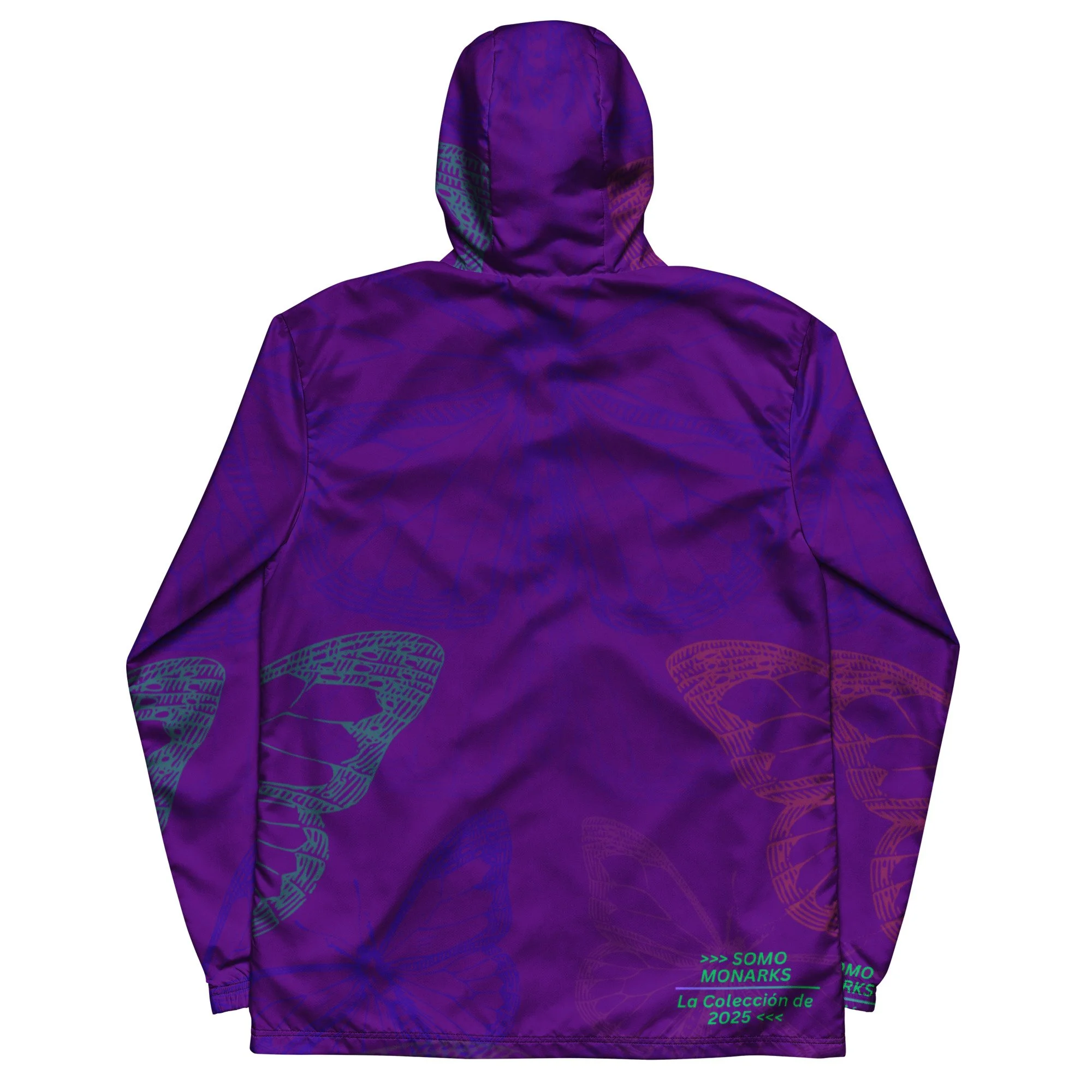 all-over-print-mens-windbreaker-black-back-68a48c39a4b78.jpg