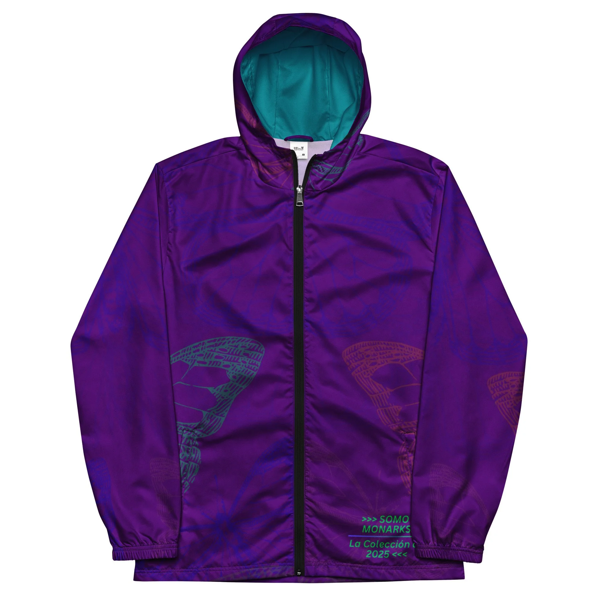 all-over-print-mens-windbreaker-black-front-68a48c39a4c99.jpg