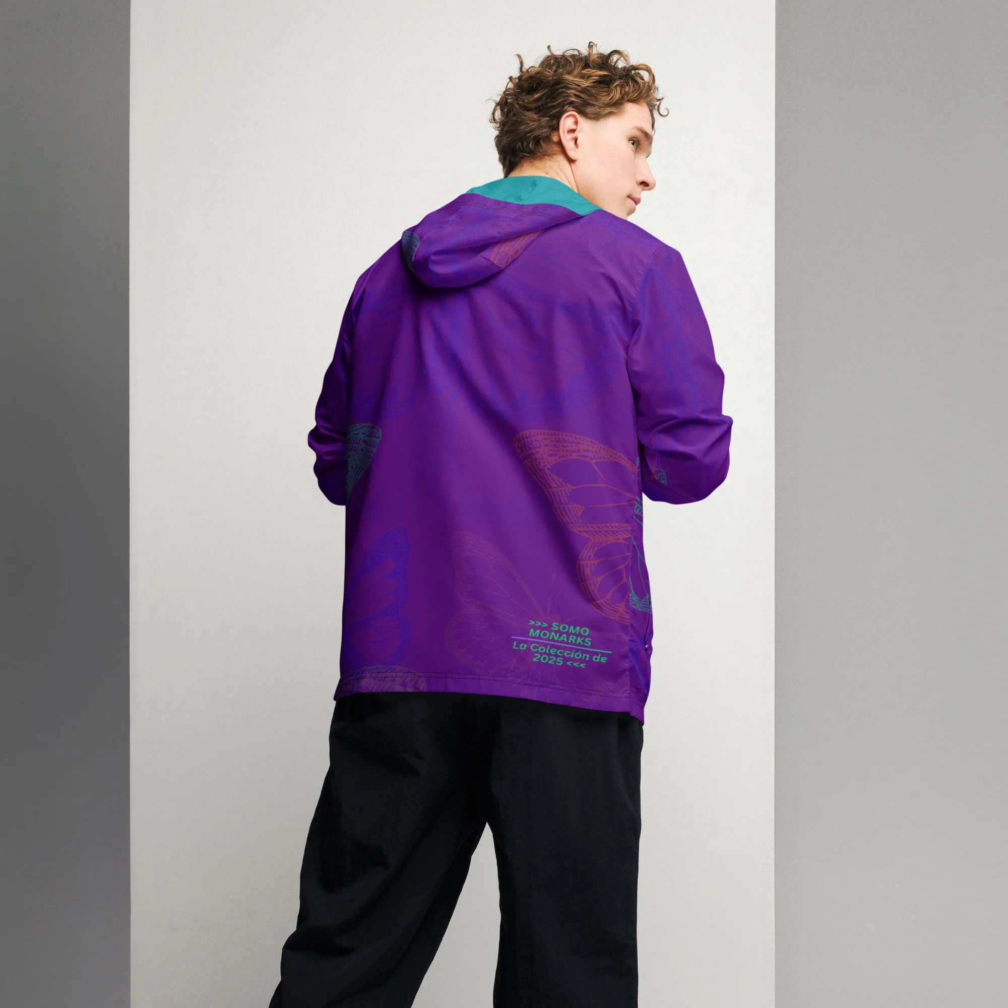 all-over-print-mens-windbreaker-black-back-68a48c39a4dad.jpg