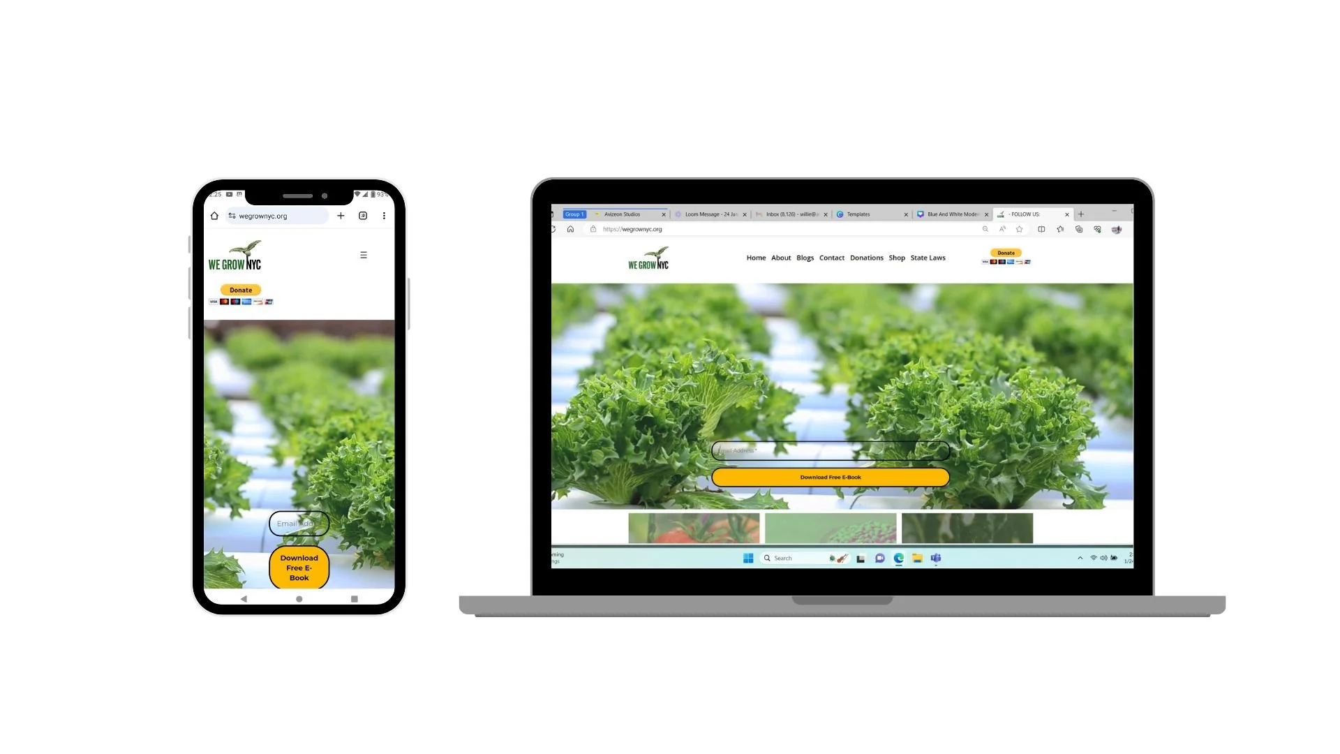 Avizeon Studios Intro Video.jpg