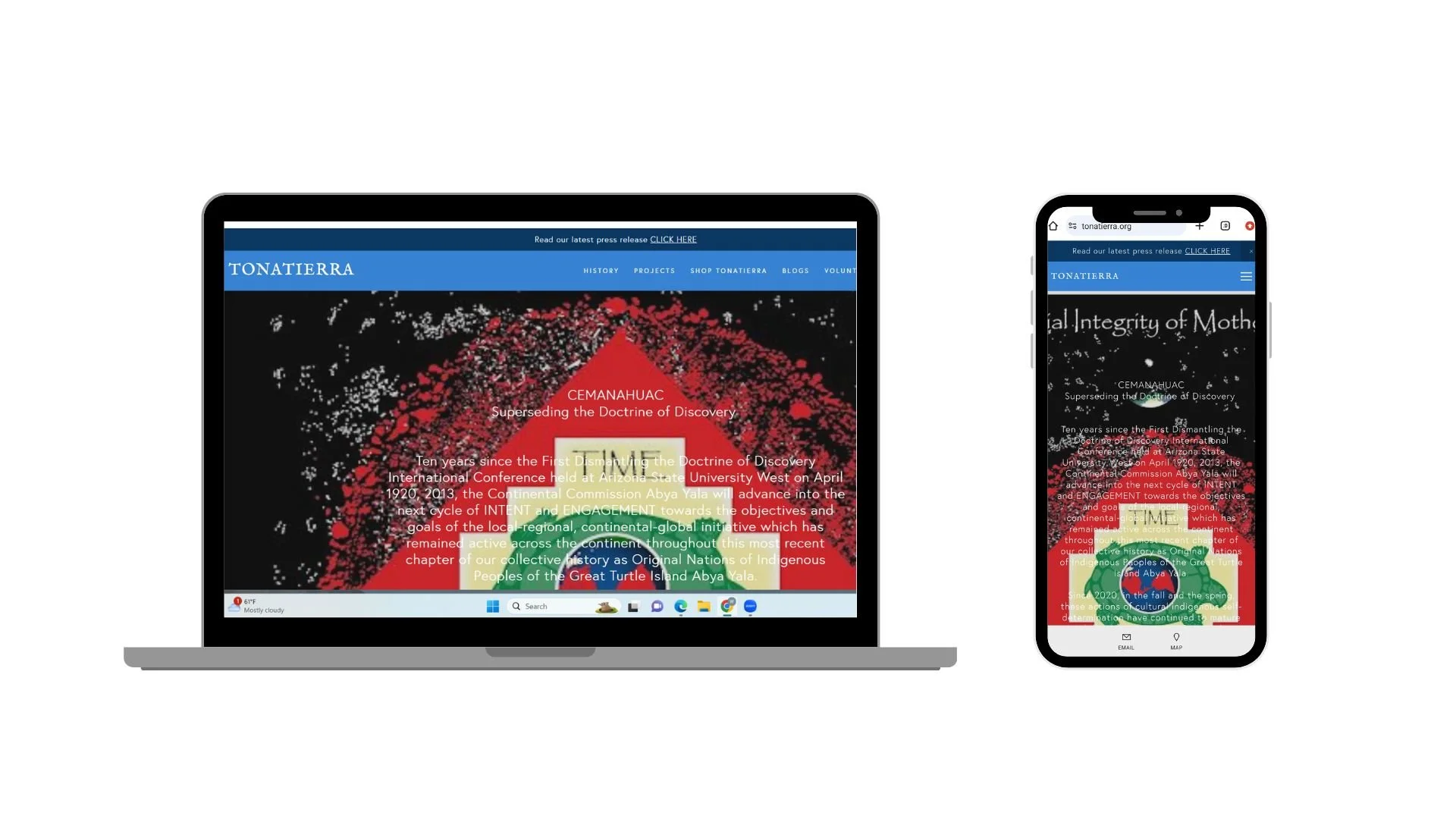 Copy of Avizeon Studios Intro Video (2).jpg