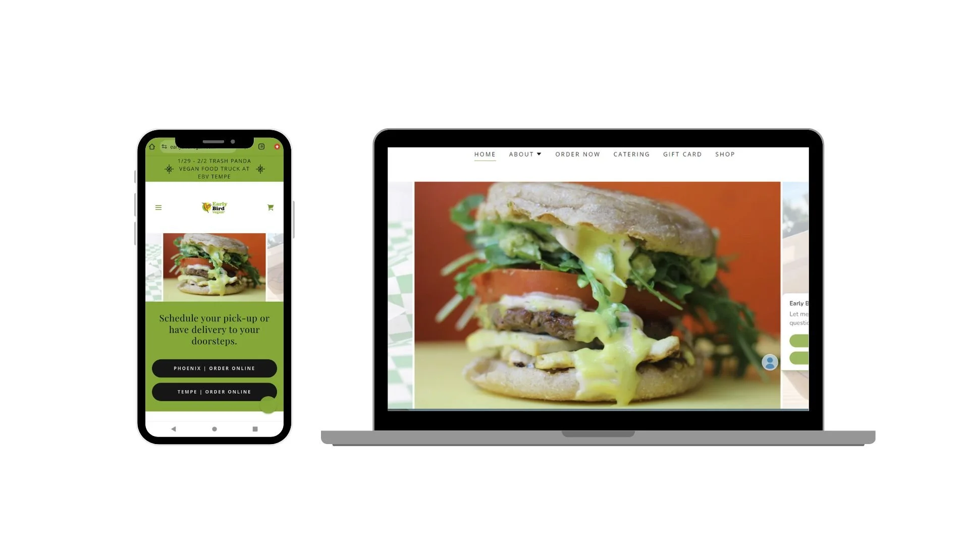 Copy of Avizeon Studios Intro Video.jpg