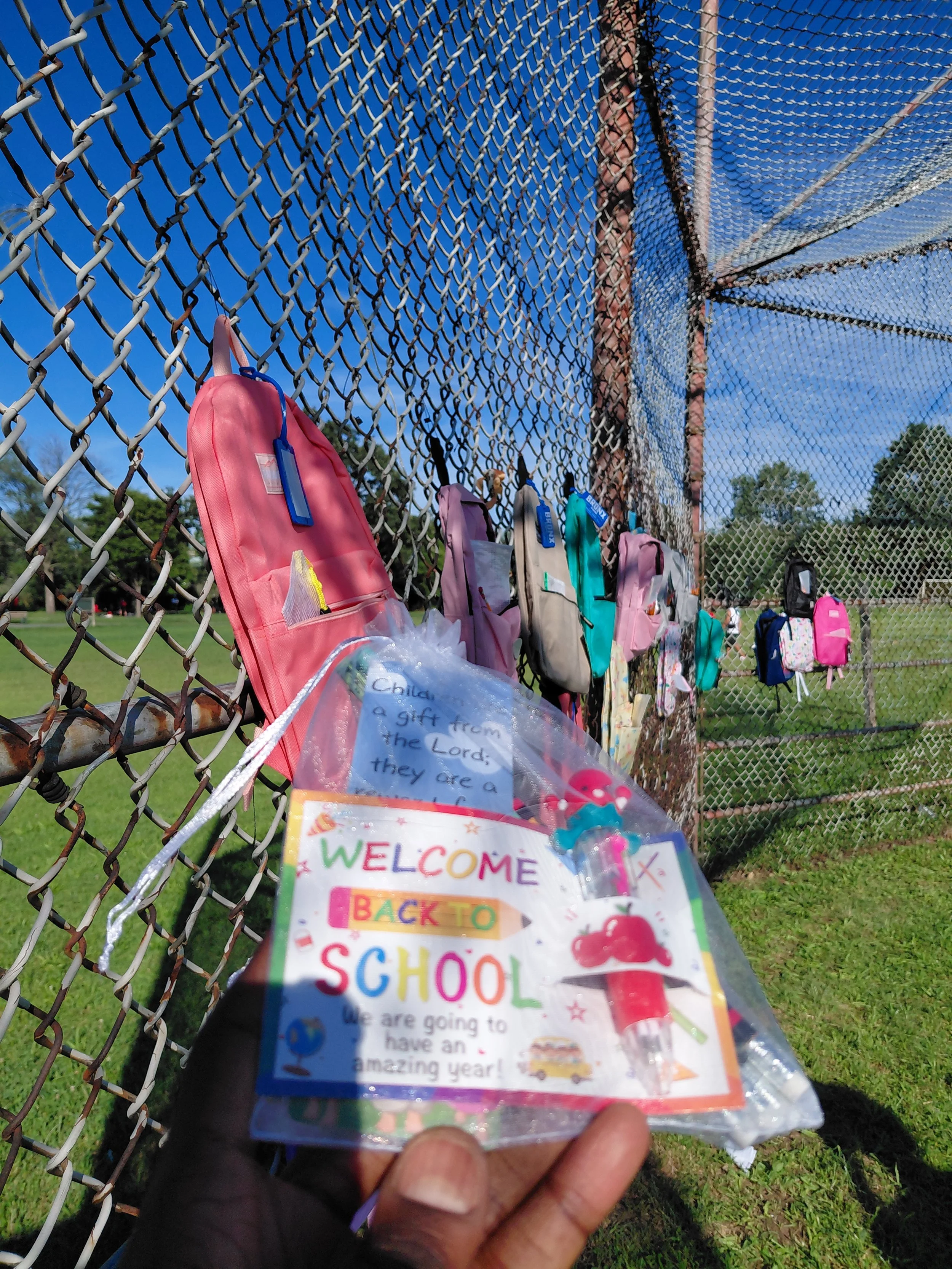 20260829_165621.jpg
