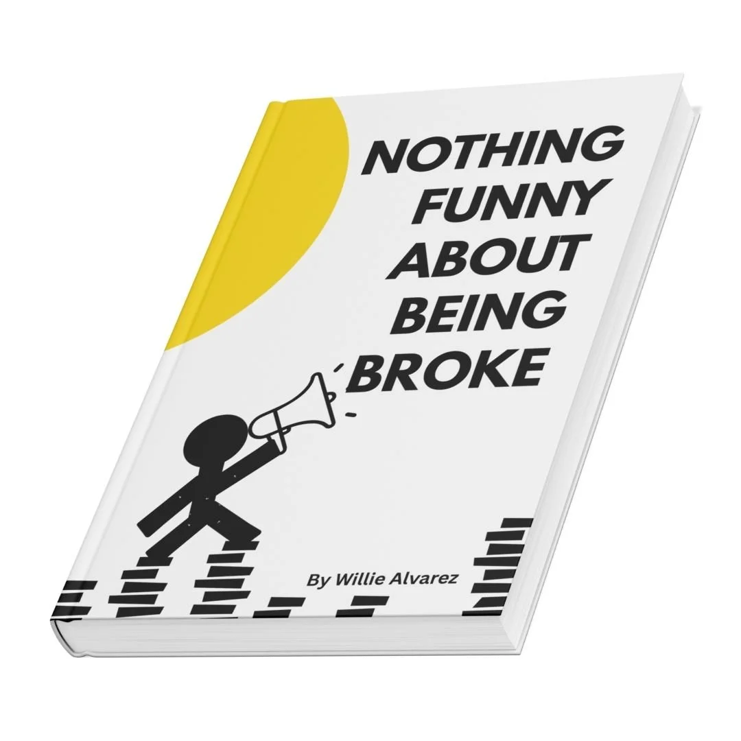 SM 2026 Social Media Calendar (3).jpg (Copy)