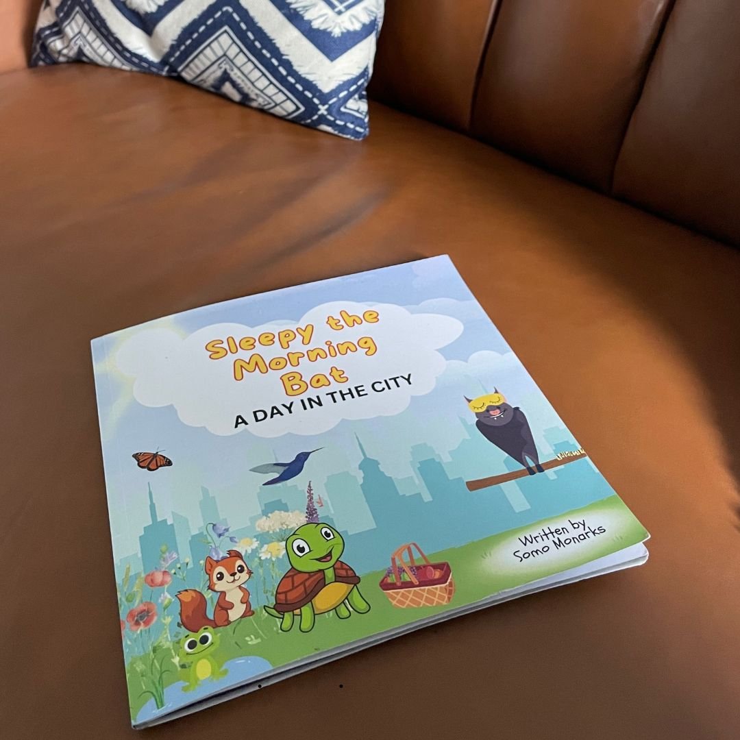 STMB in the City Couch 1 (Square).jpg