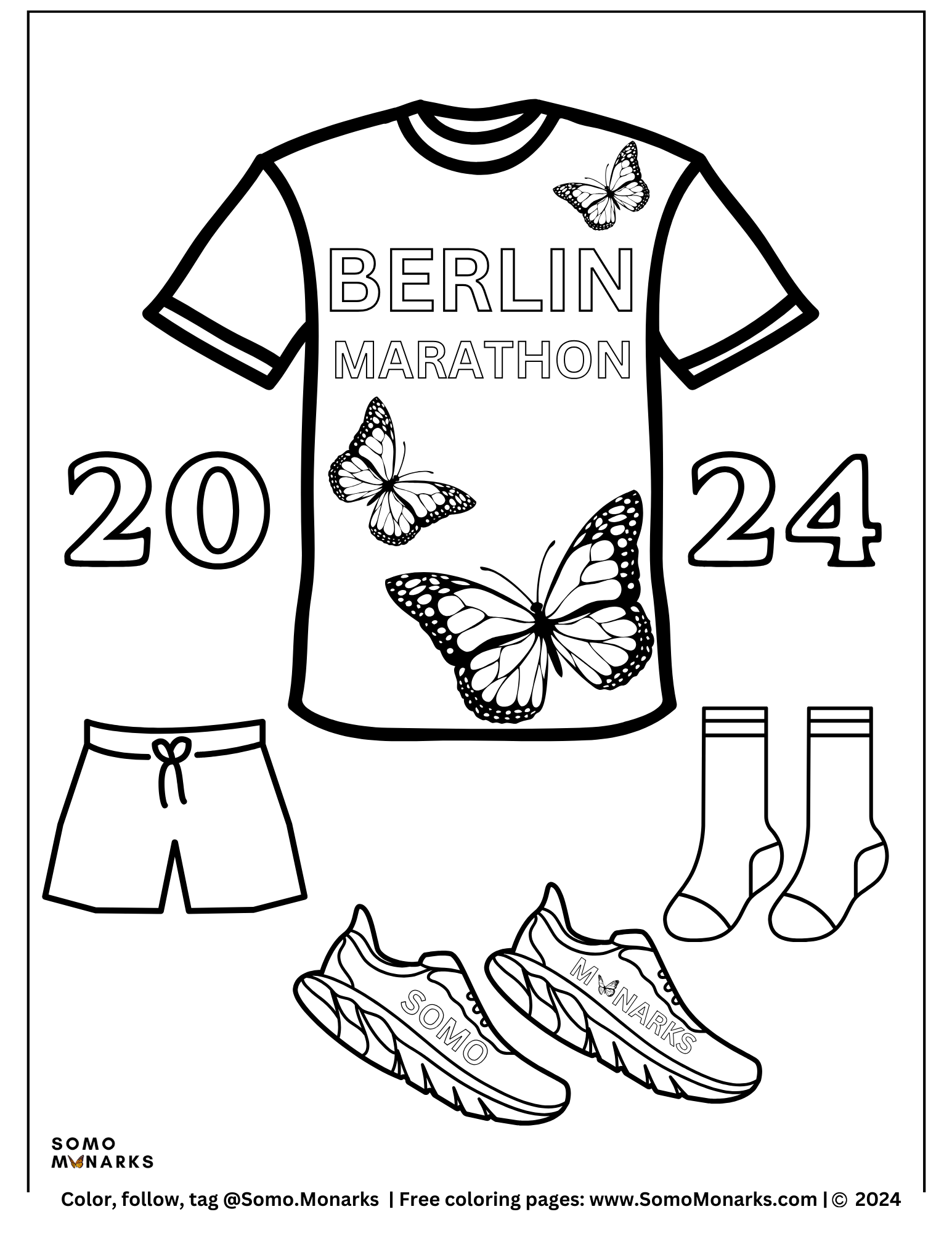 Berlin 2024 Coloring Page.png