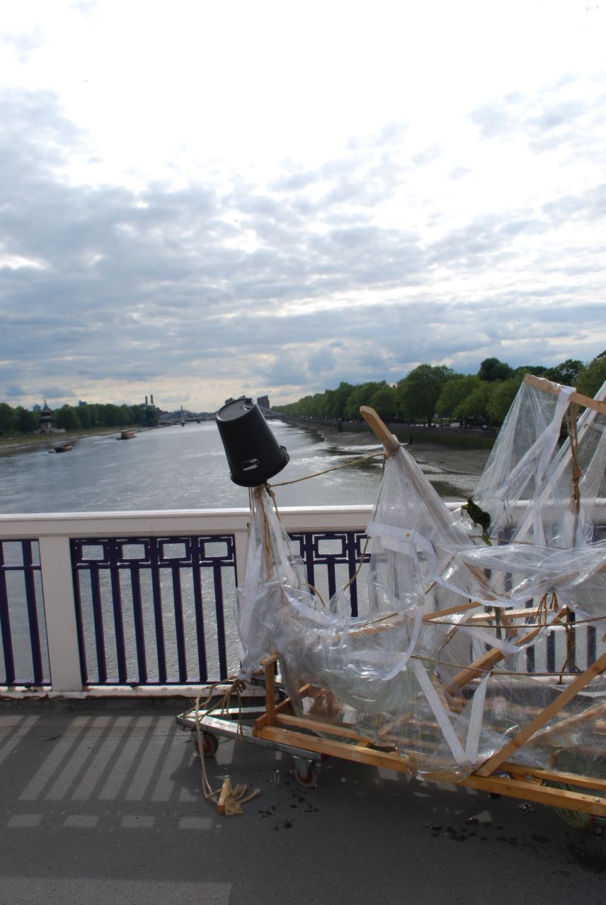 vessel bridge web 1.jpg