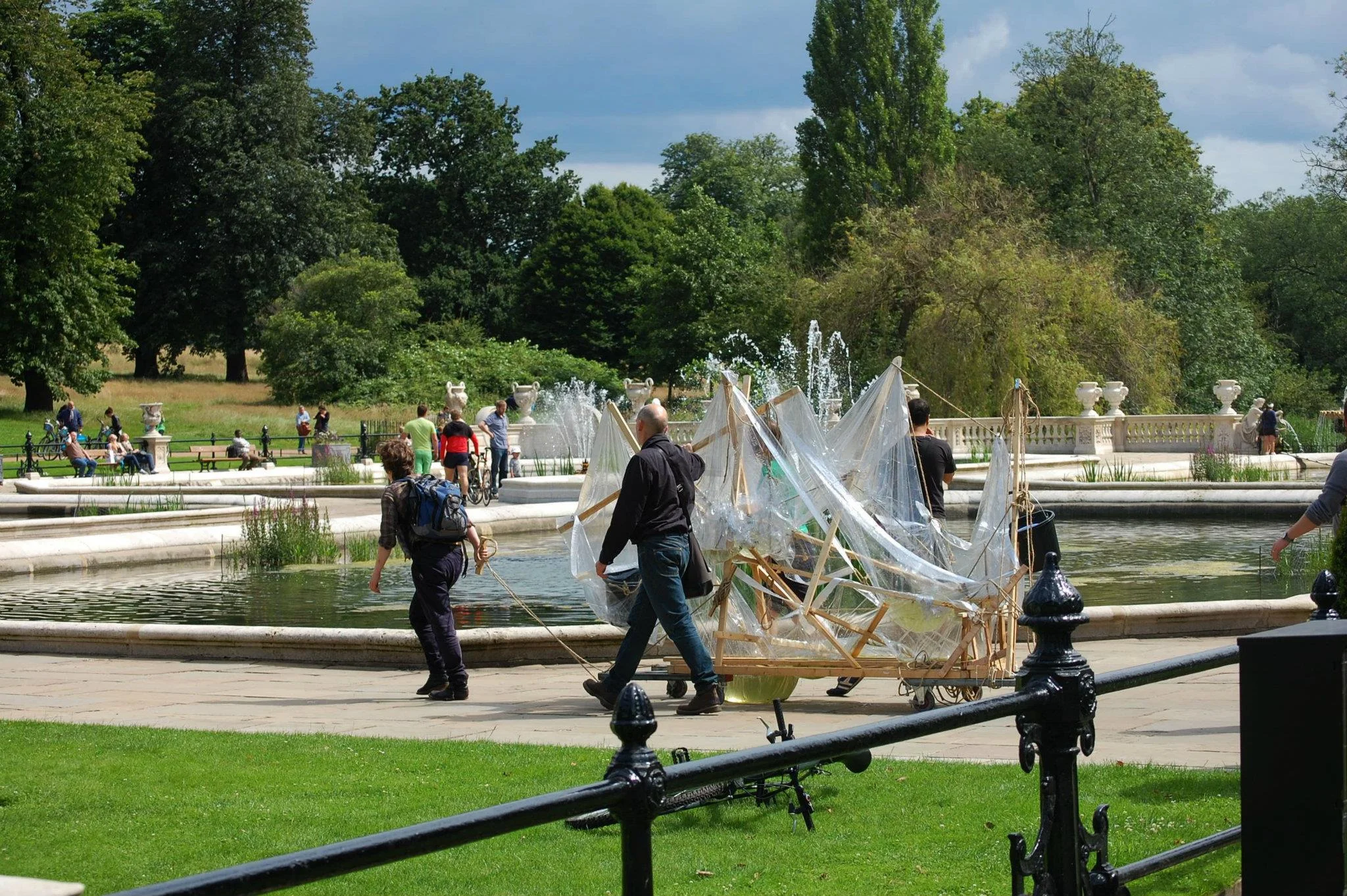 vessel fountains 2 web.jpg