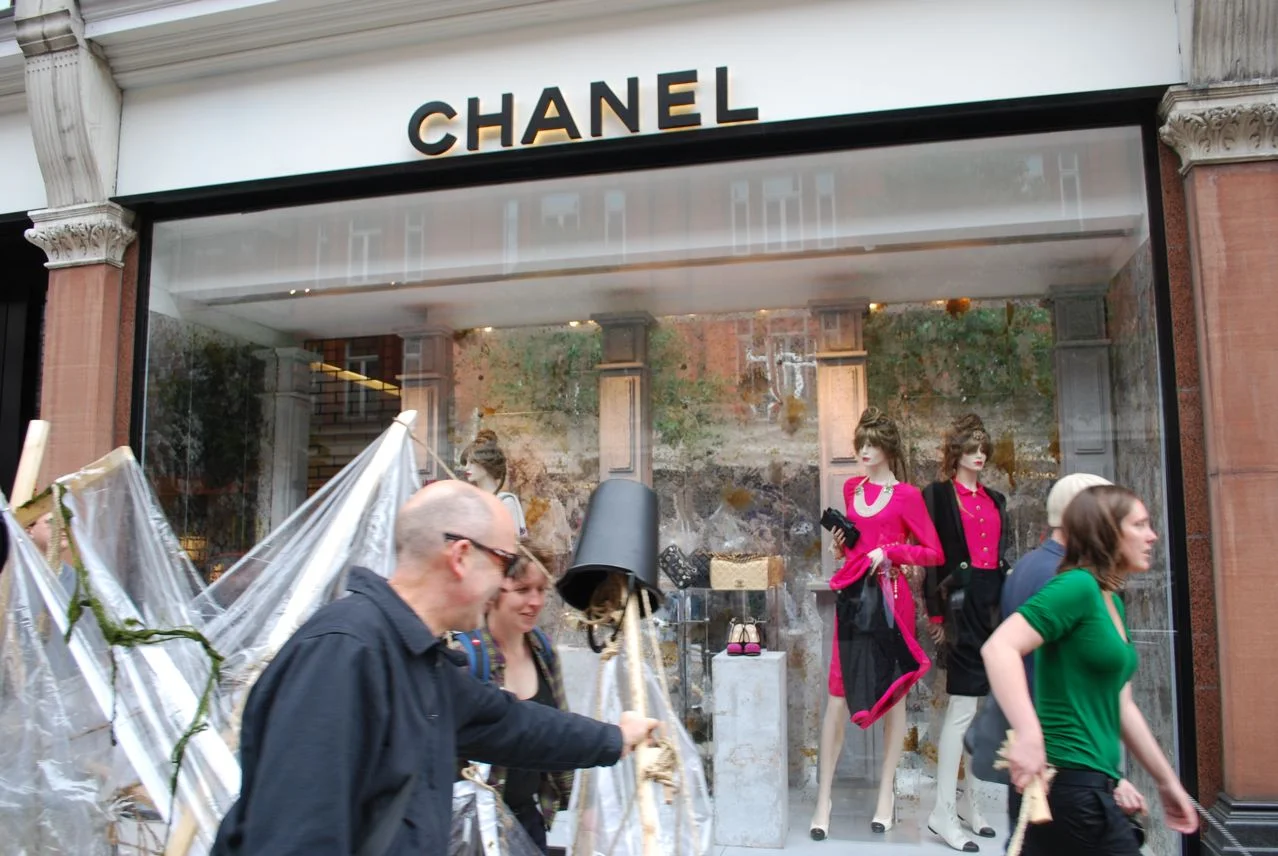 vessel chanel web.jpg