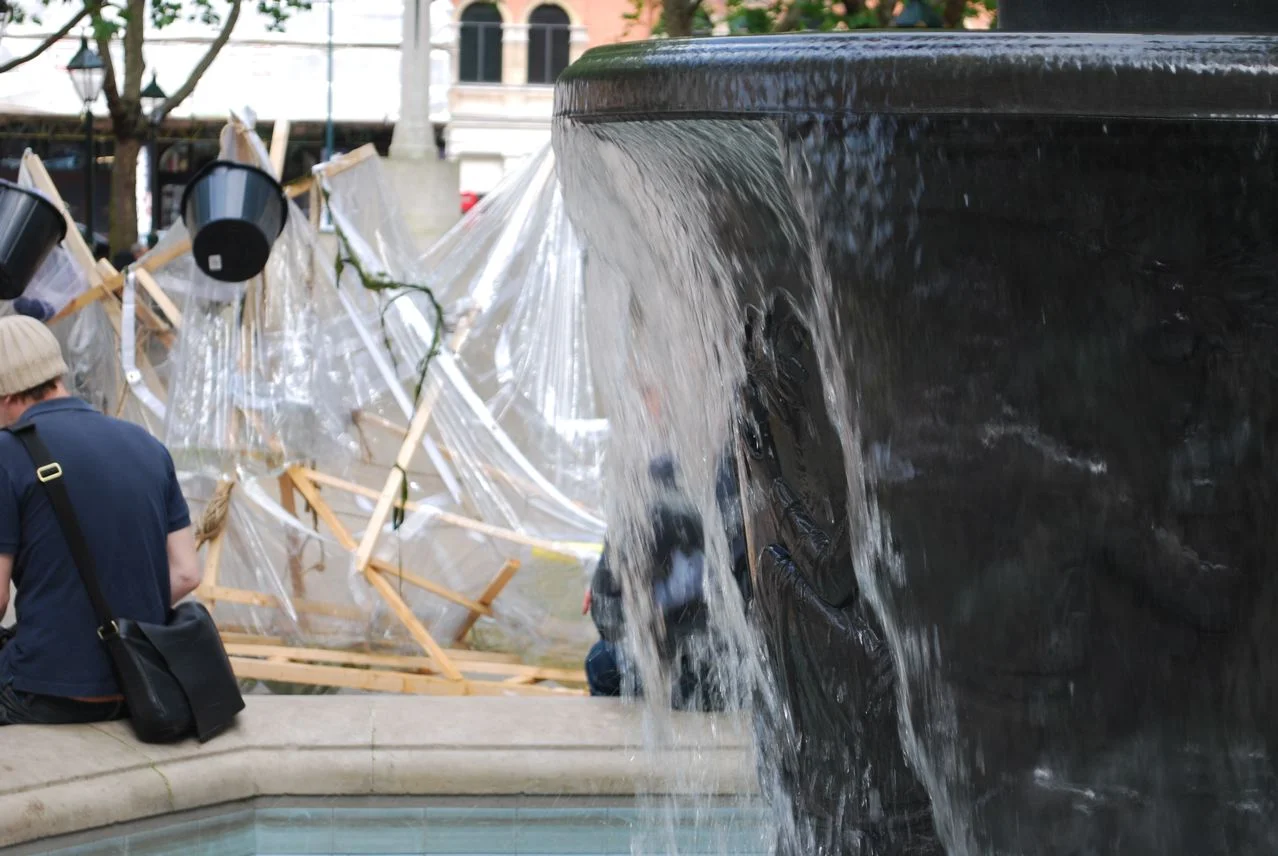 vessel sloane square web  .jpg