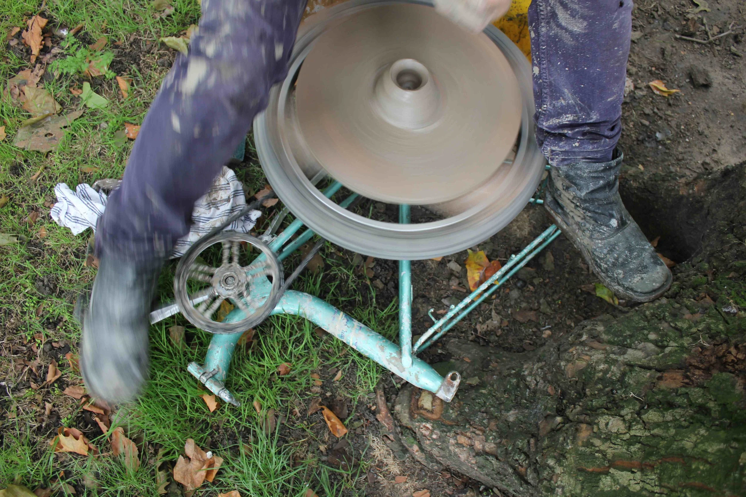 wares17.jpg