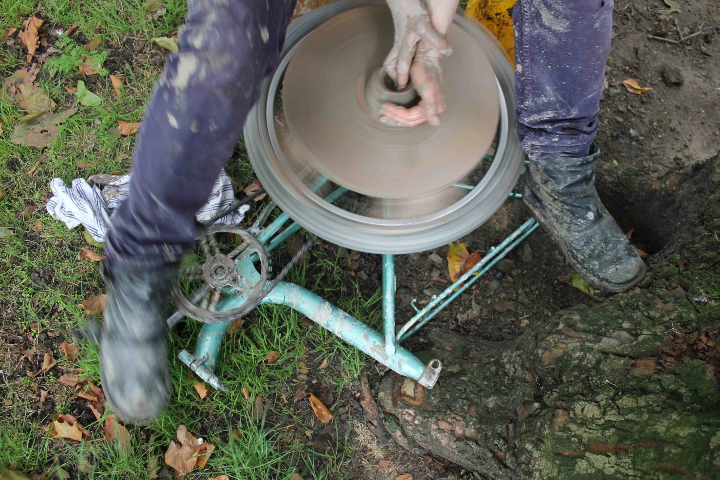 wares12.jpg