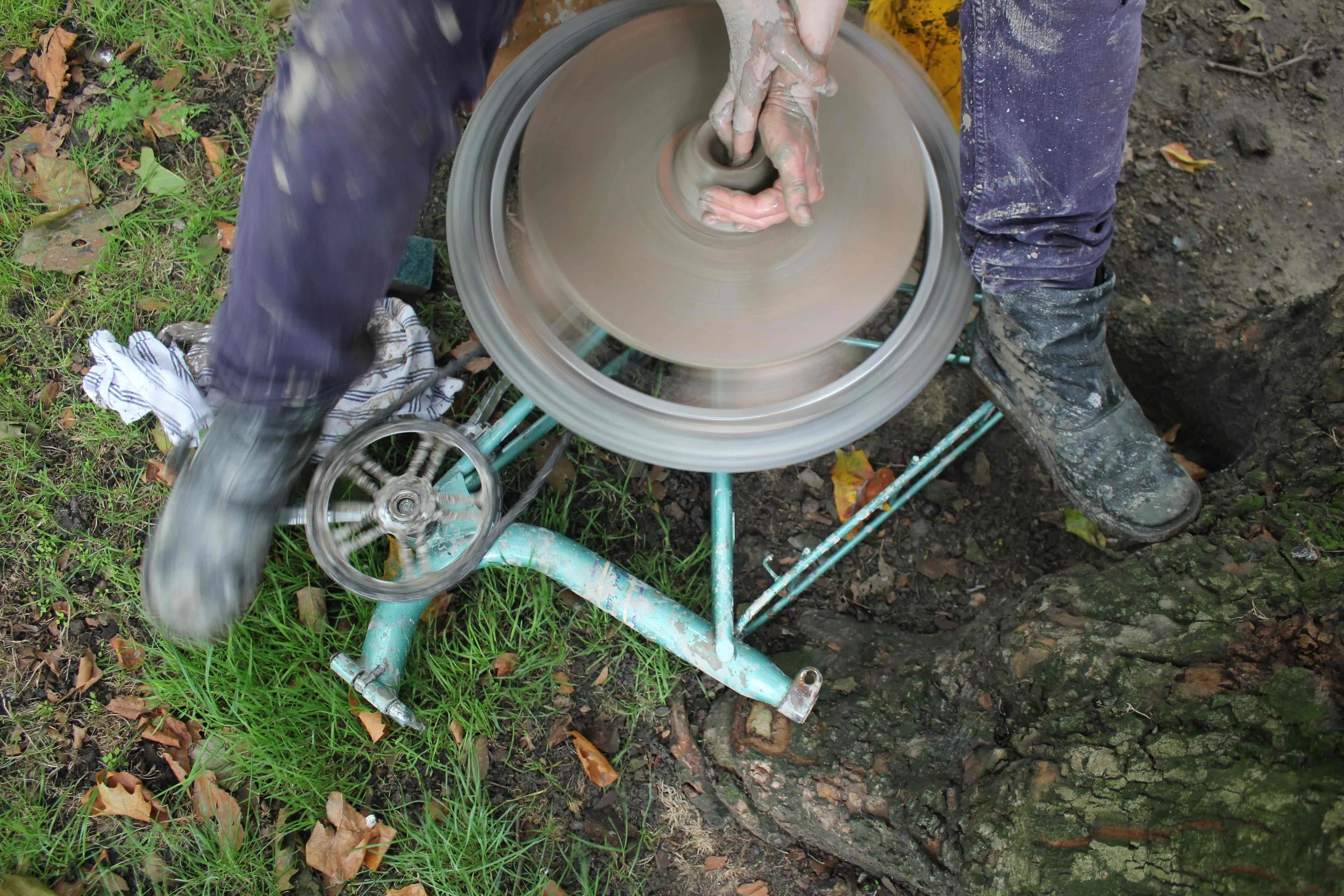 wares11.jpg