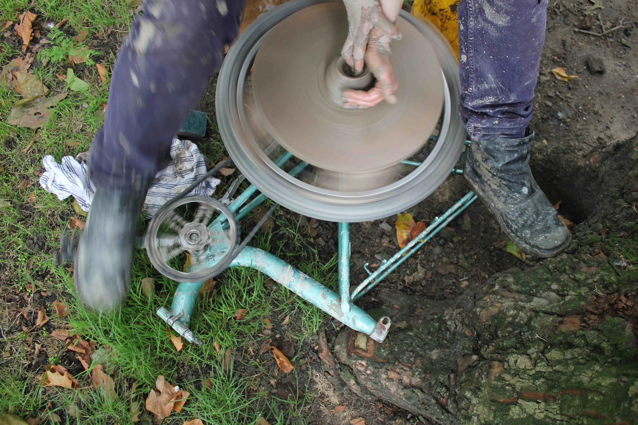 wares10.jpg