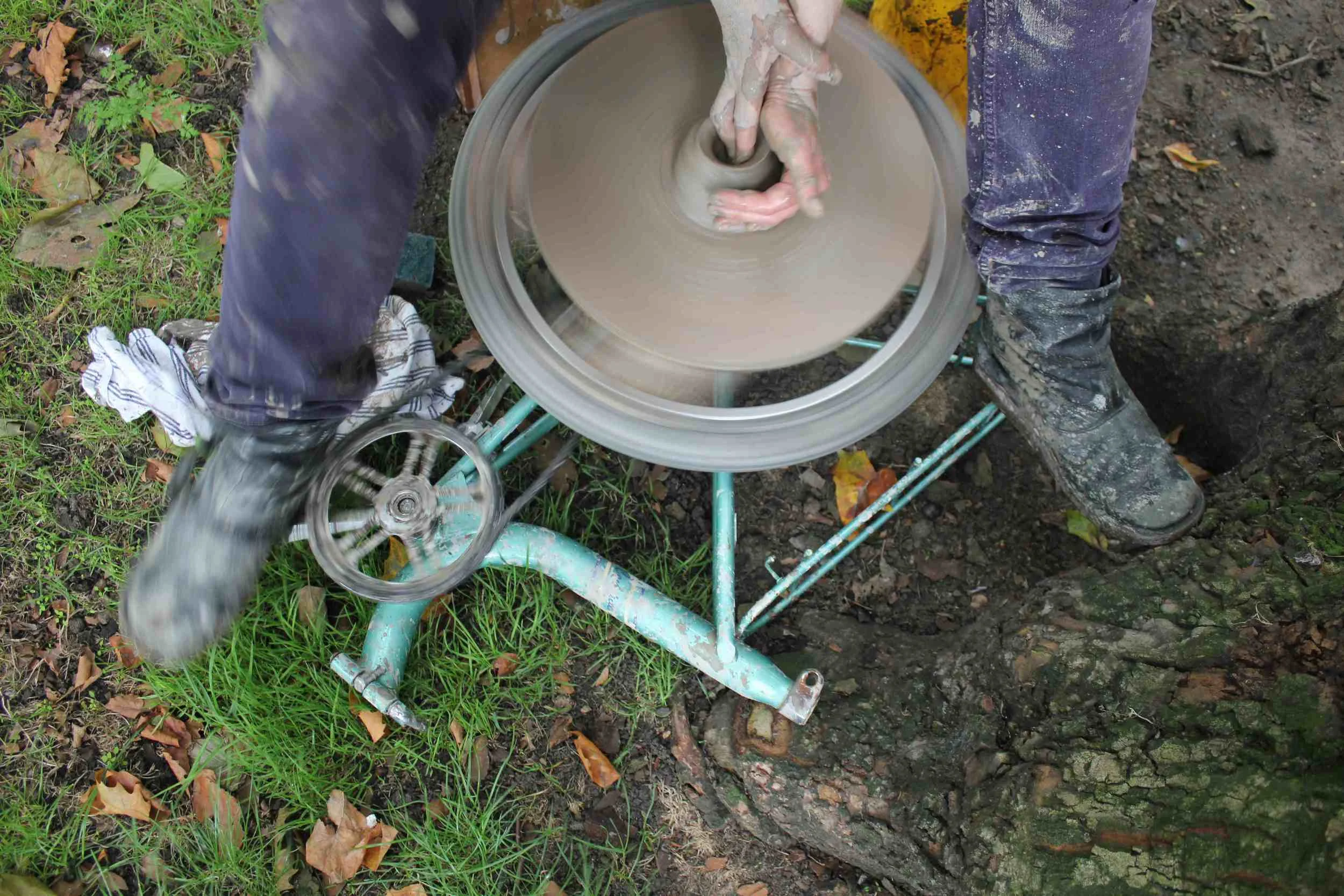 wares9.jpg
