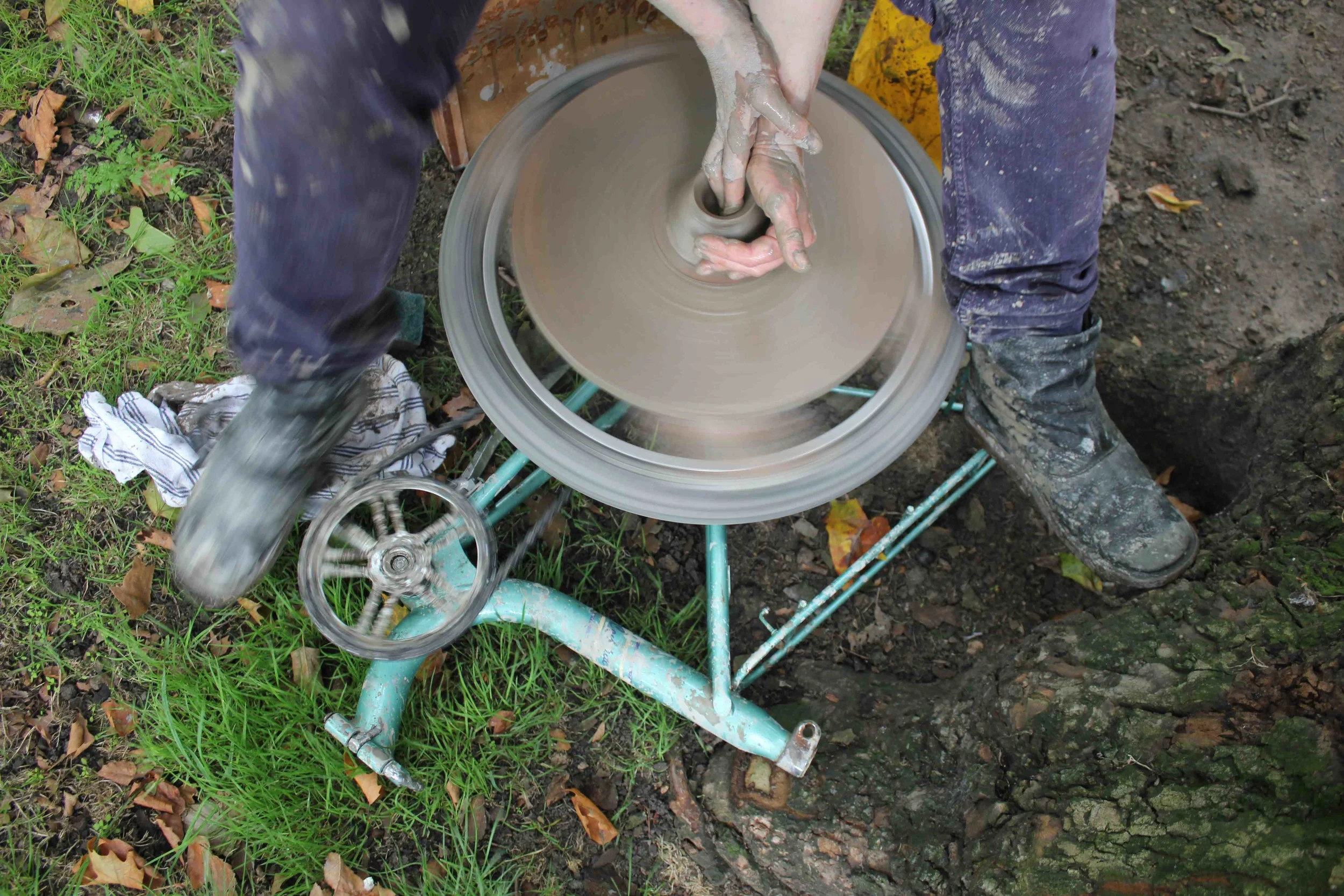 wares2.jpg