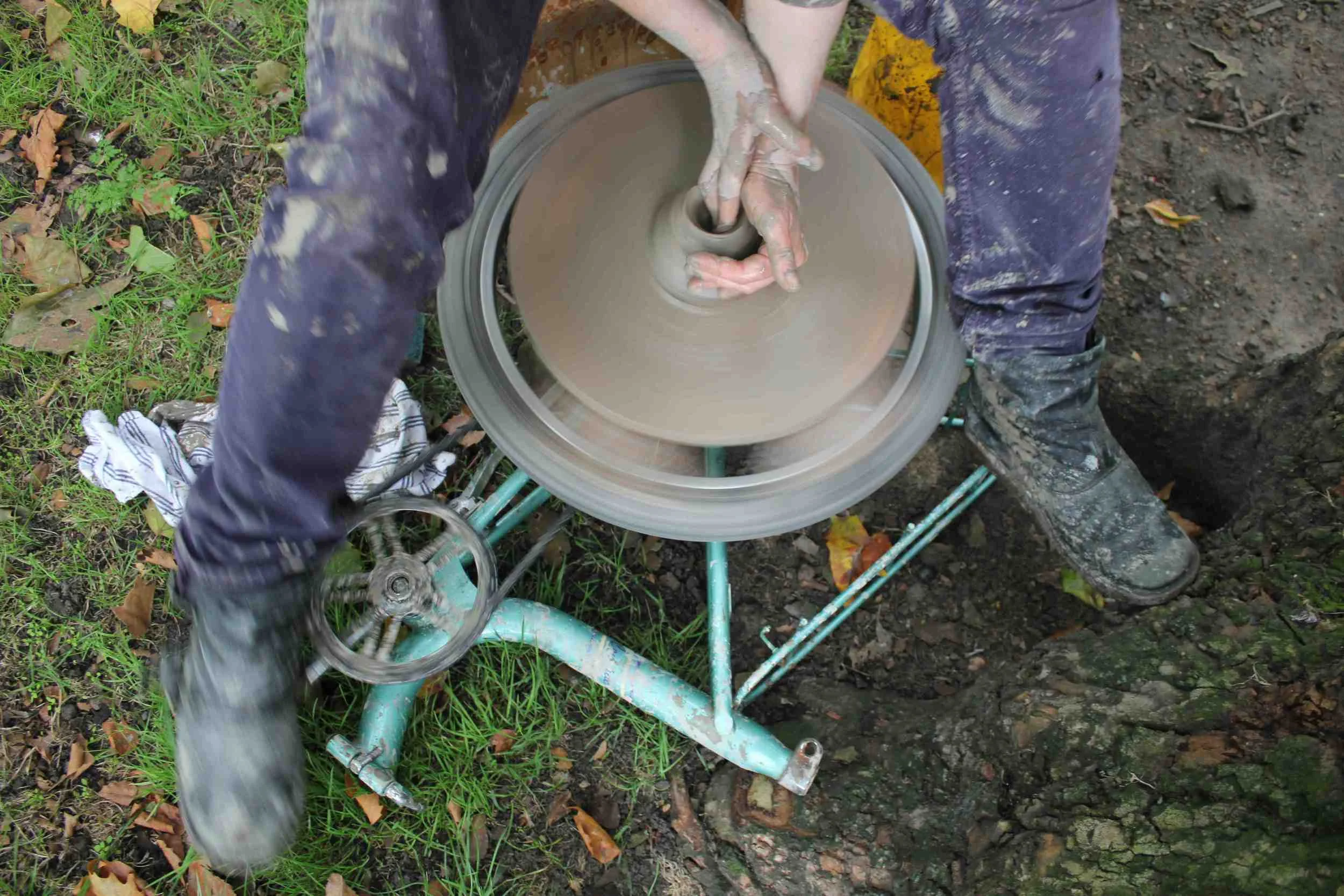 wares1.jpg