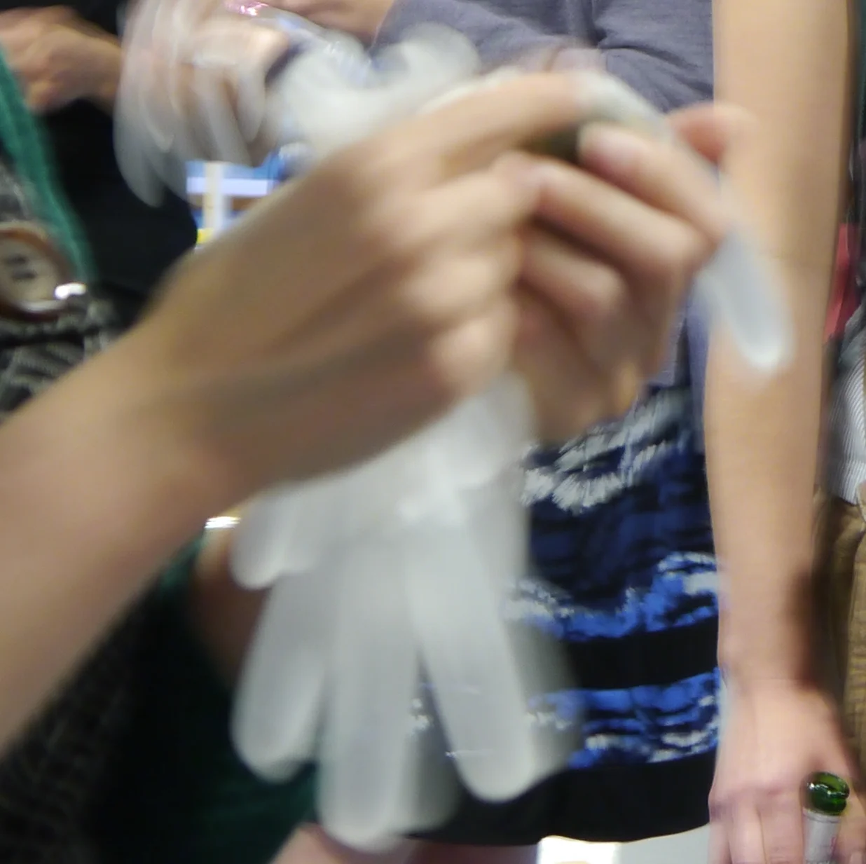 handlings10.jpg