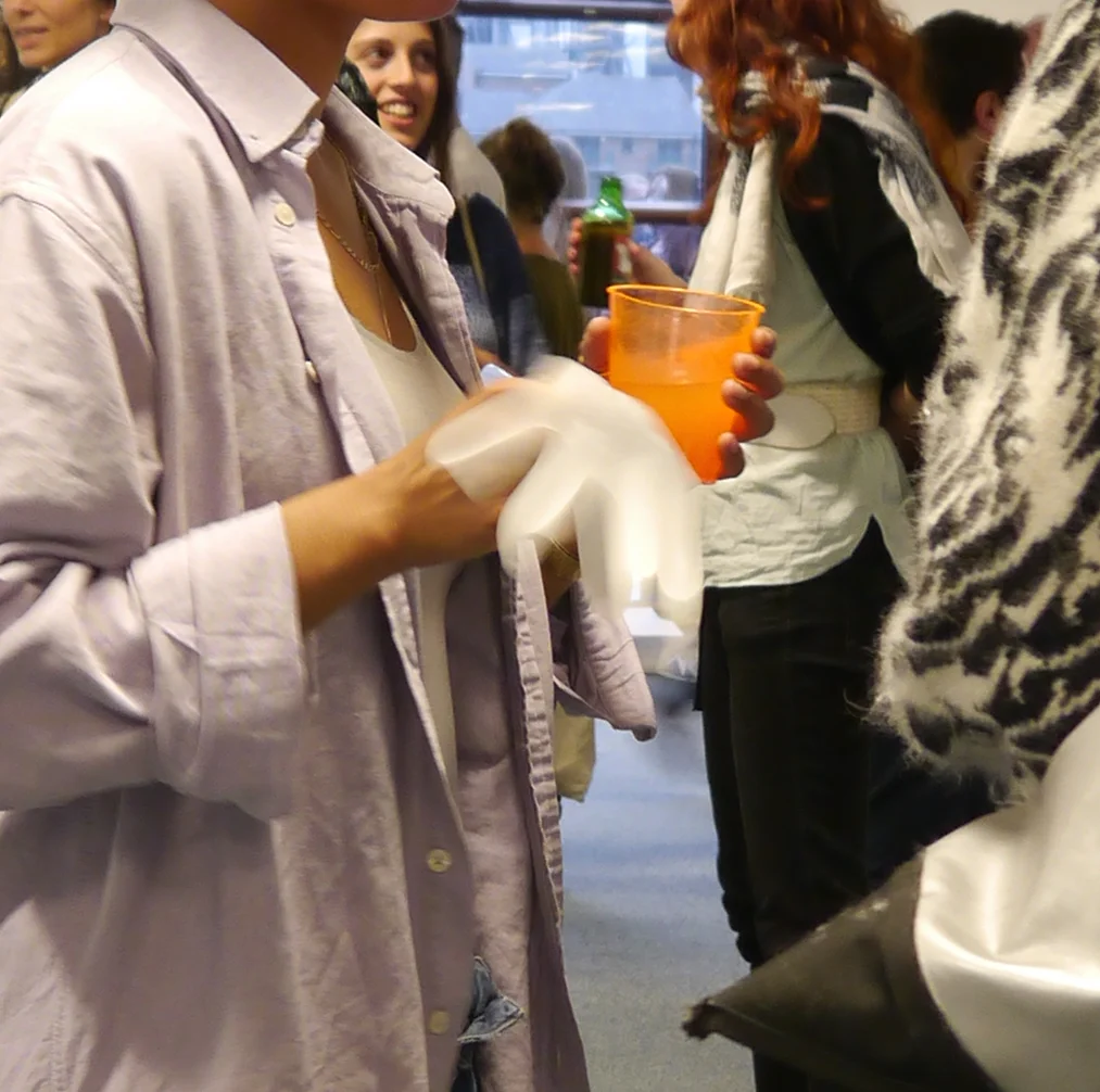 handslings12.jpg