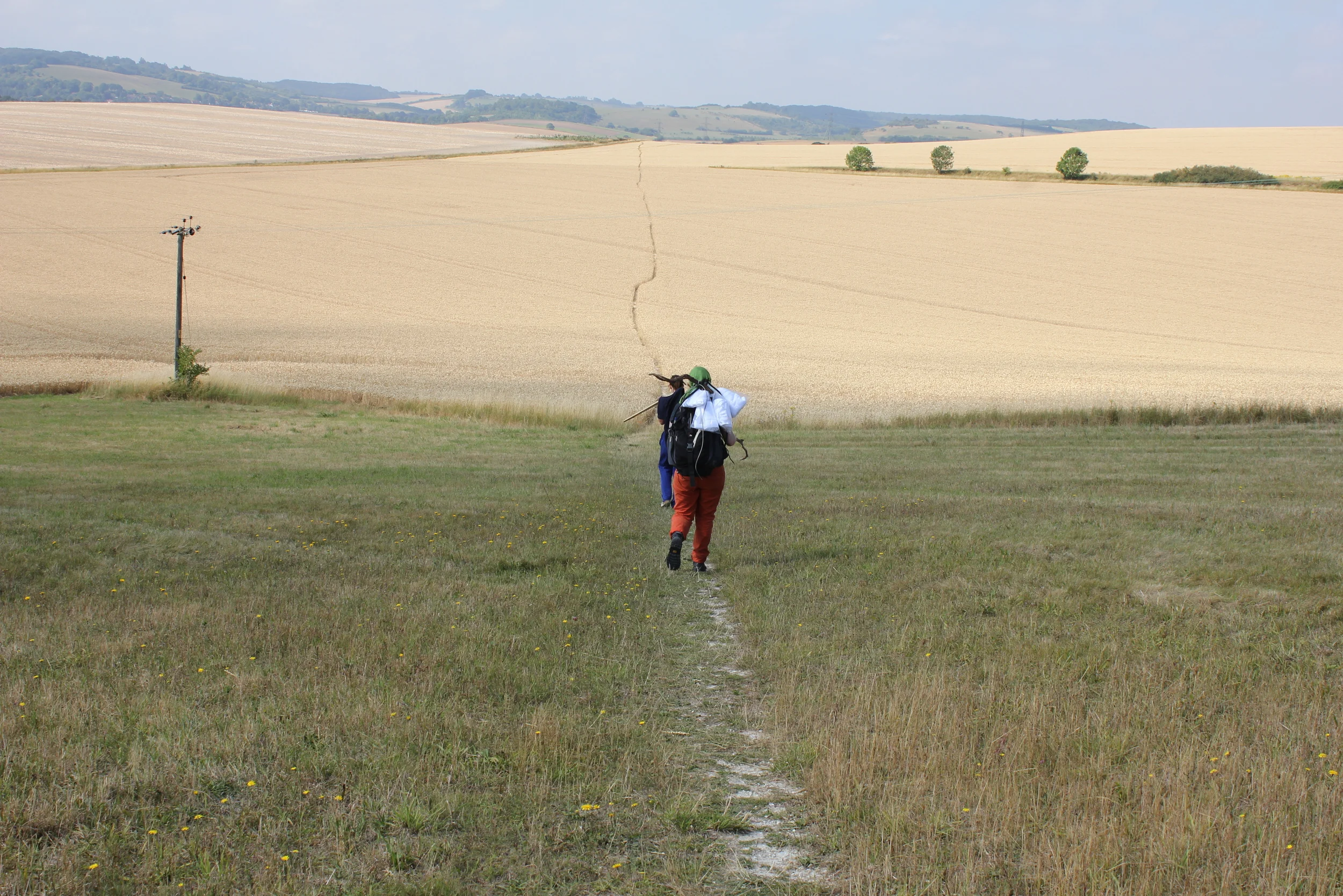 frithajenkins orator