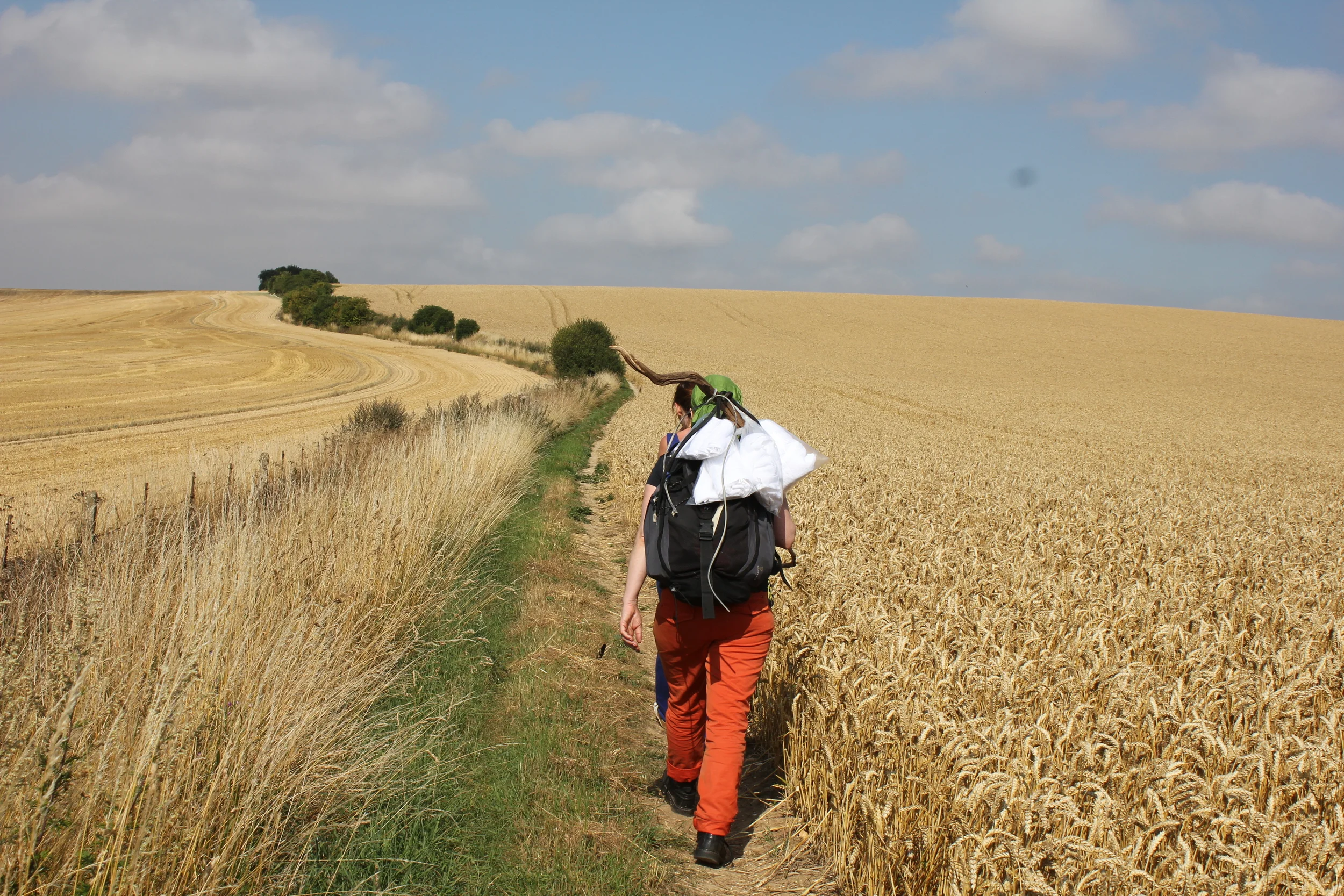 orator fritha jenkins