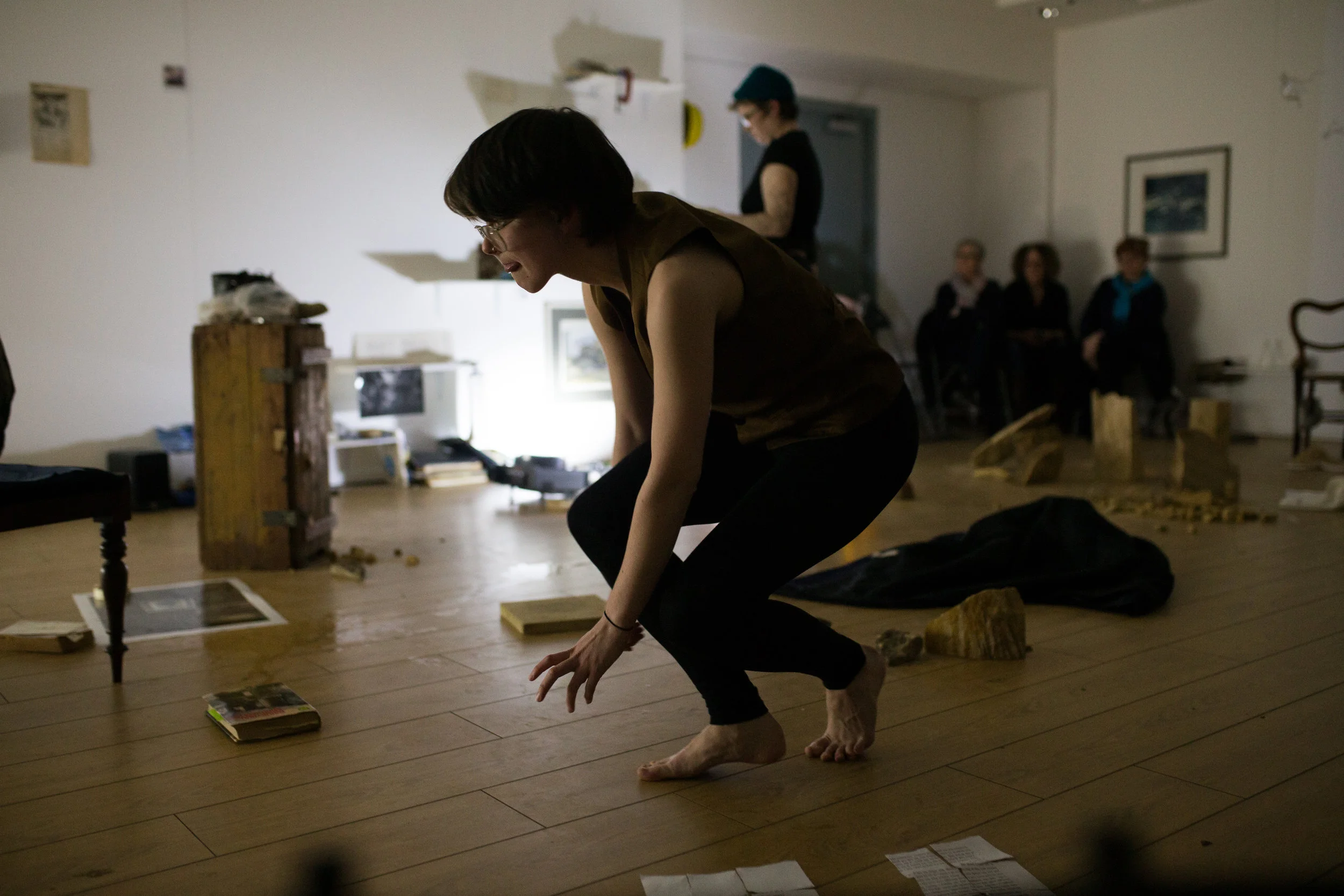 frithajonesshow2 (56 of 141).jpg