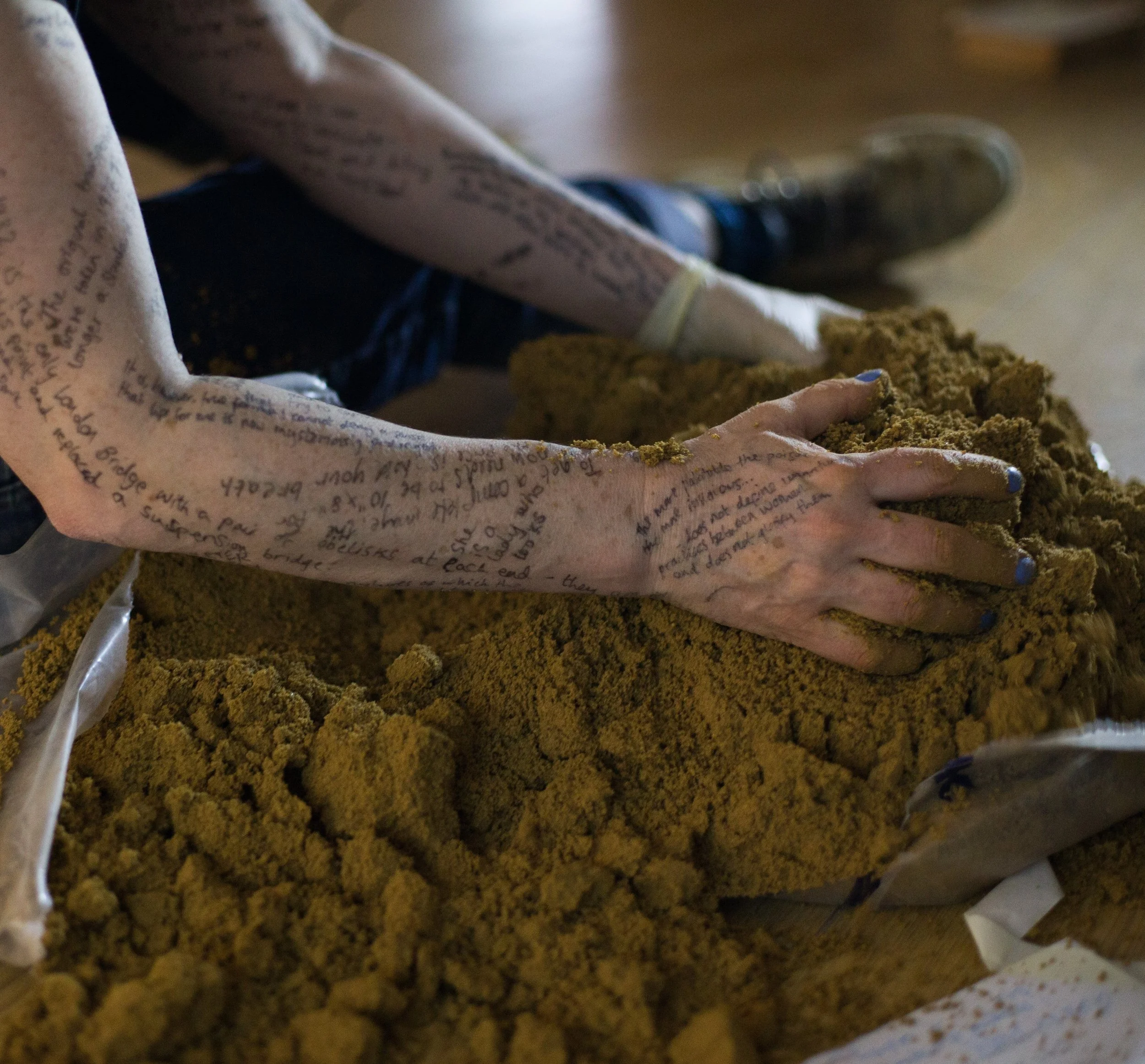 aggregating cropped 3.jpg