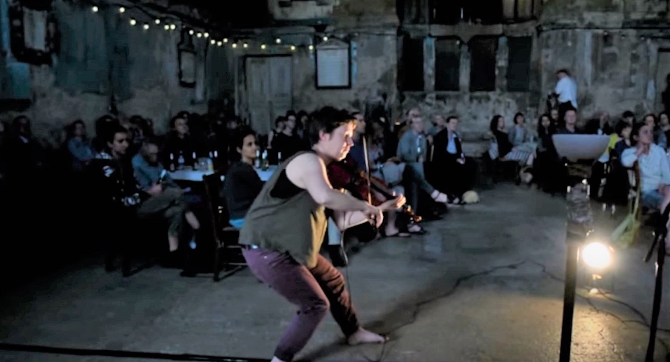 violinadjusted.jpg