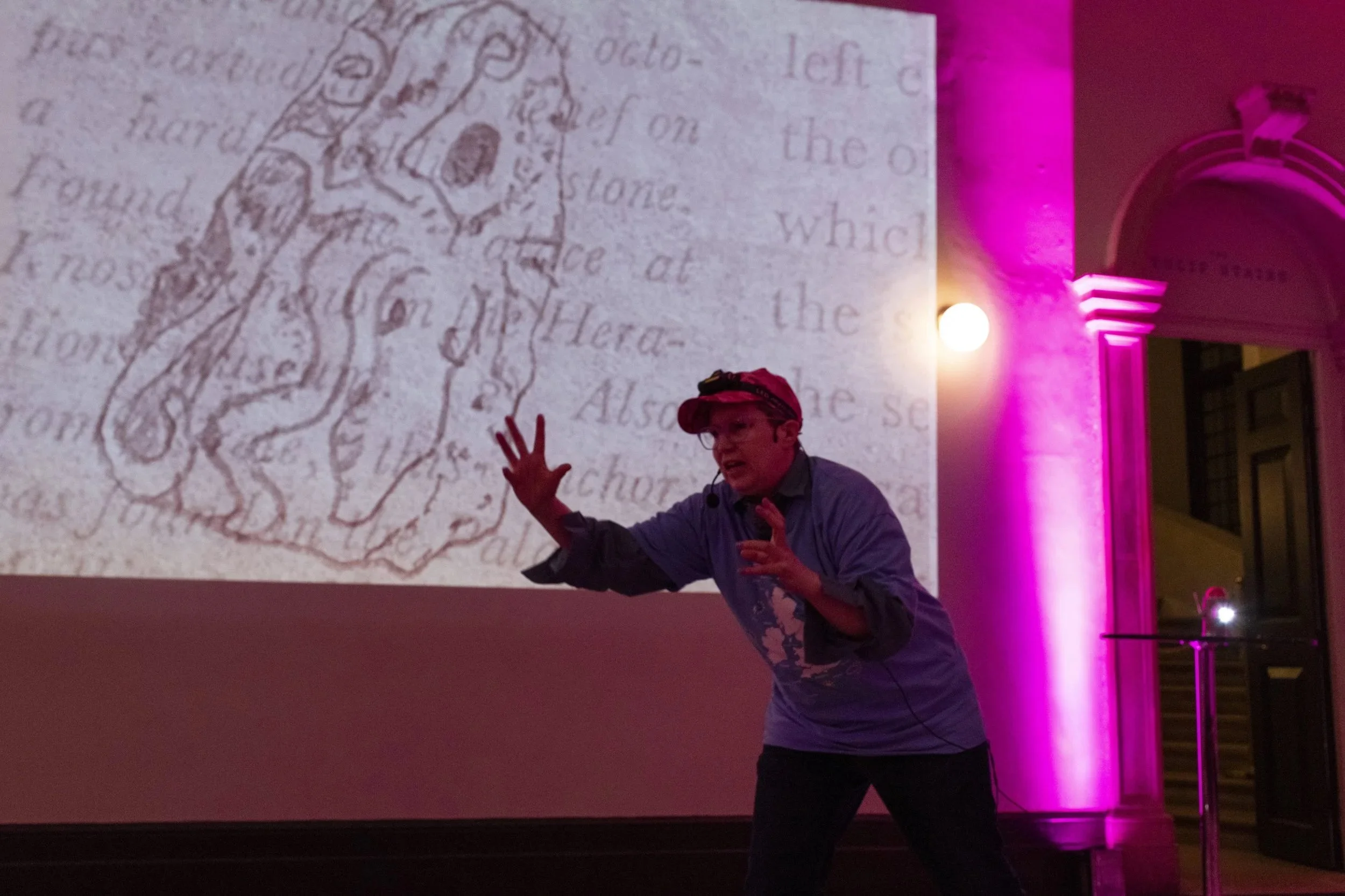 Alluvial_Attentions_2025_Queens_House_Jered_Daitken22 copy.jpg