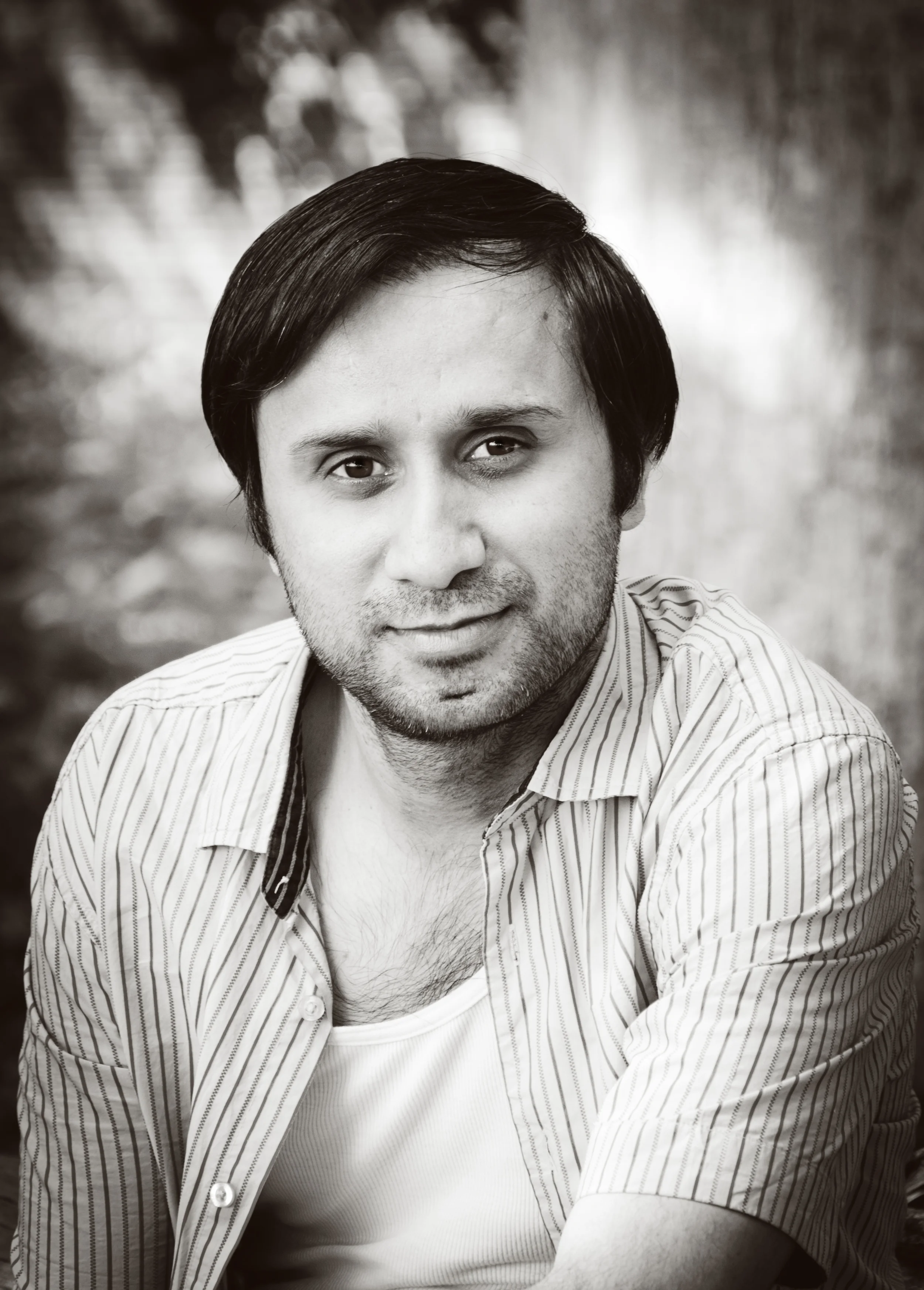 Guru profile picture 1.jpg