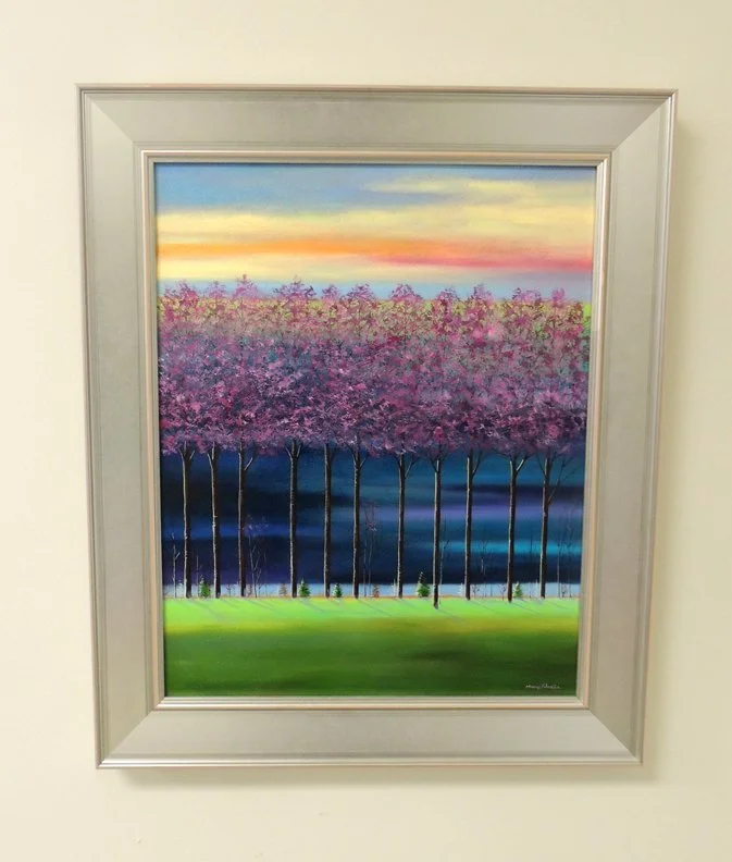 Violet Trees 11-25.jpg