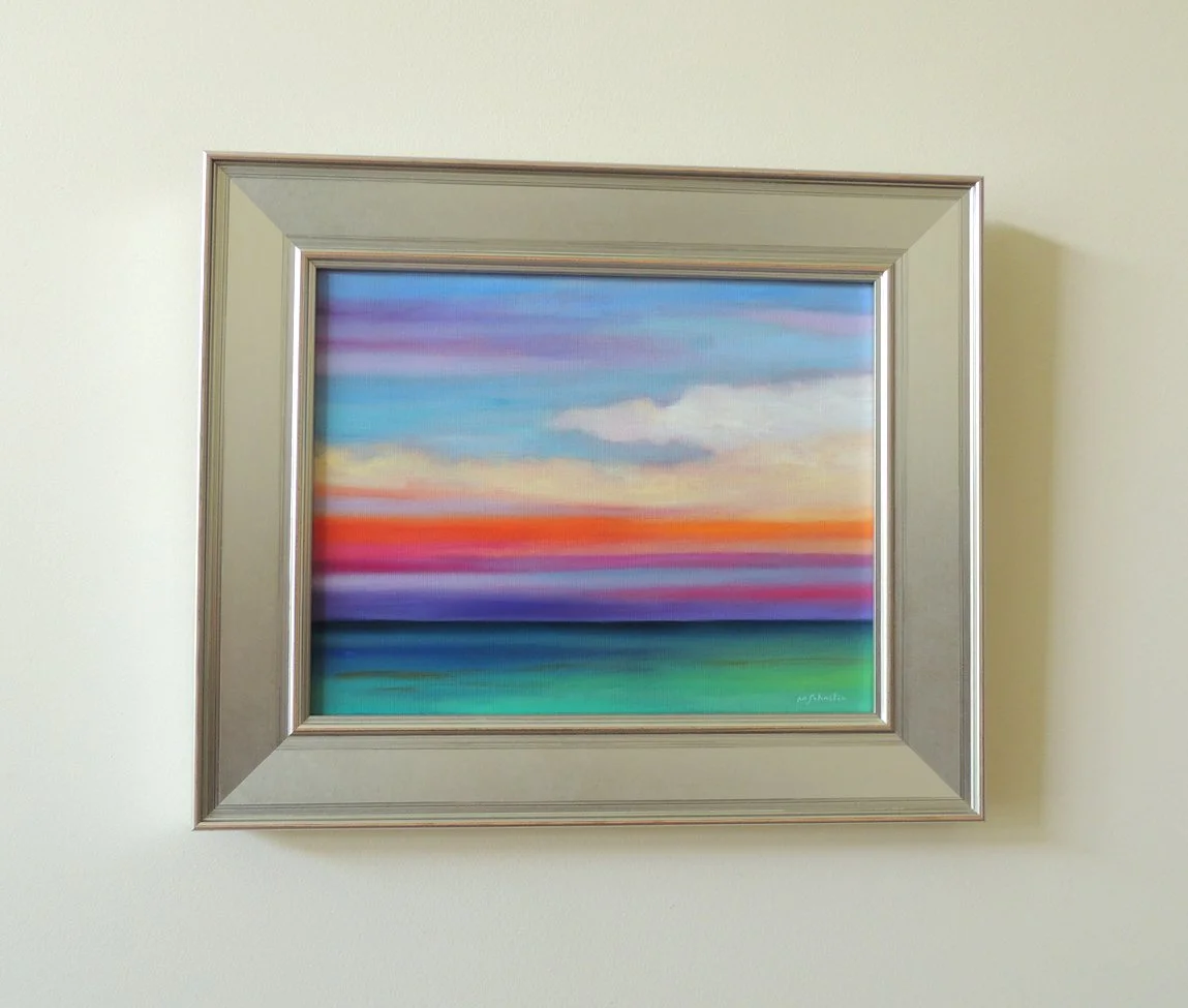 Colors Over Water #3.jpg