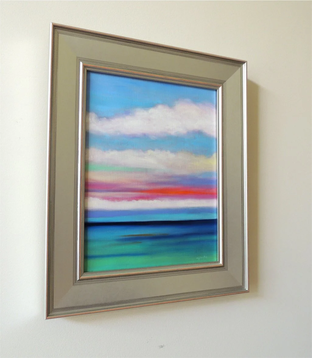 Colors Over Water #4.jpg