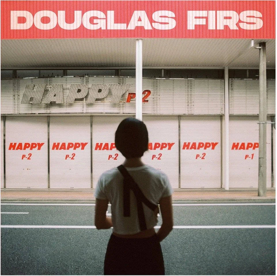 douglas firs happy pt.2.jpg