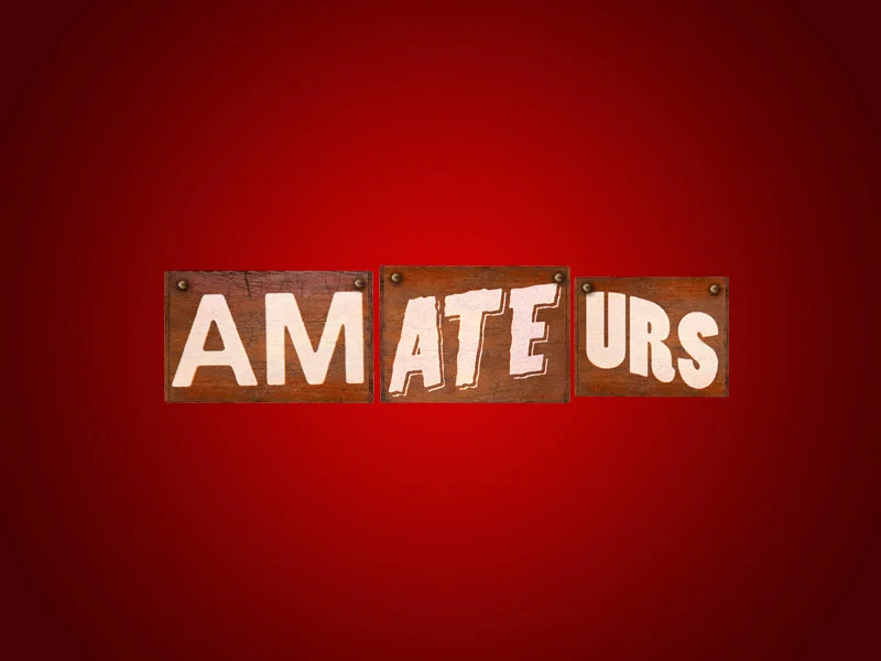 amateurs.jpg