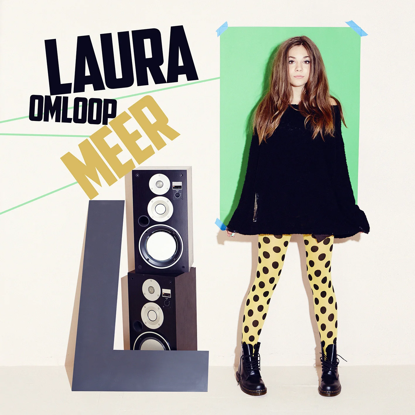 laura_omloop_-_meer_album_packshot.jpg