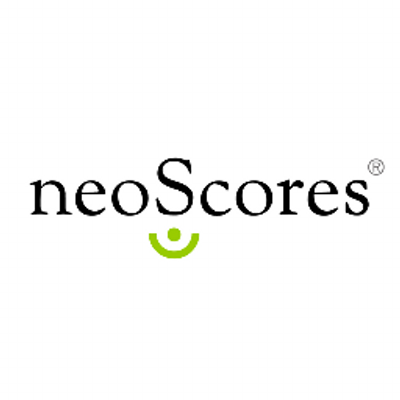 neoscores.png