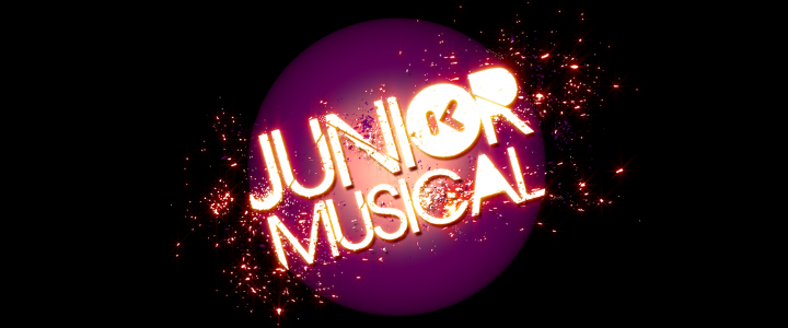 junior-musical.png