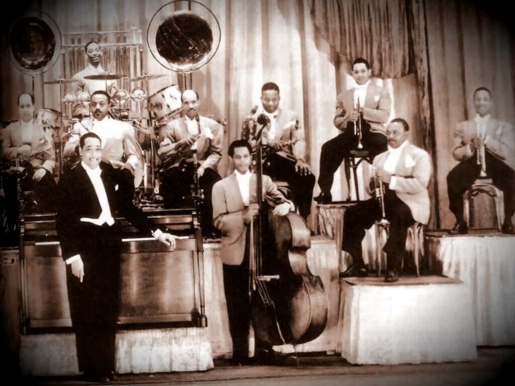 Duke_Ellington0004.jpg