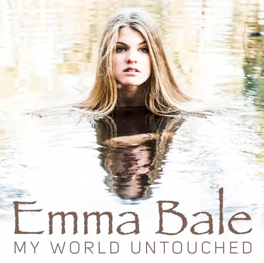 Emma Bale.jpg