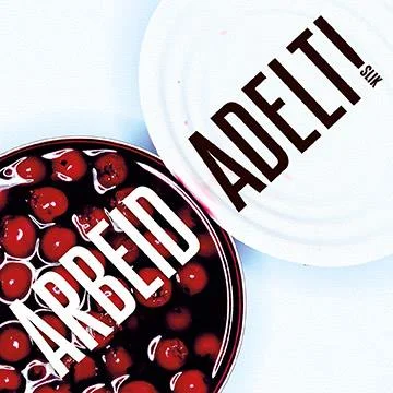 arbeid adelt slik.jpg