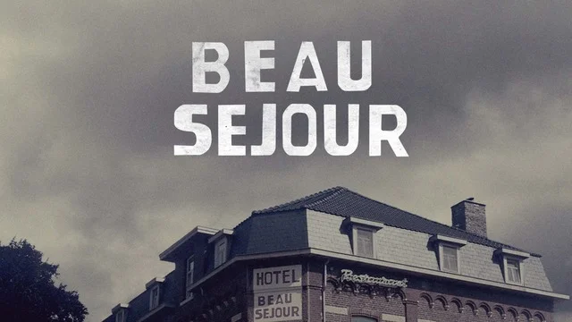 beau sejour.jpg