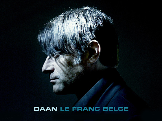 daan franc belge.jpg