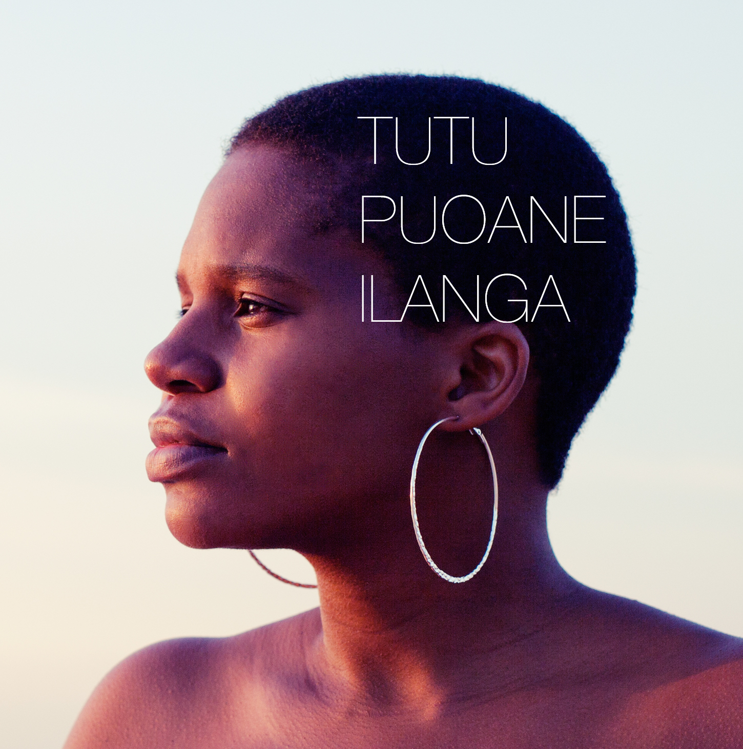 TUTU-PUOANE-iLANGA-COVER-.jpeg