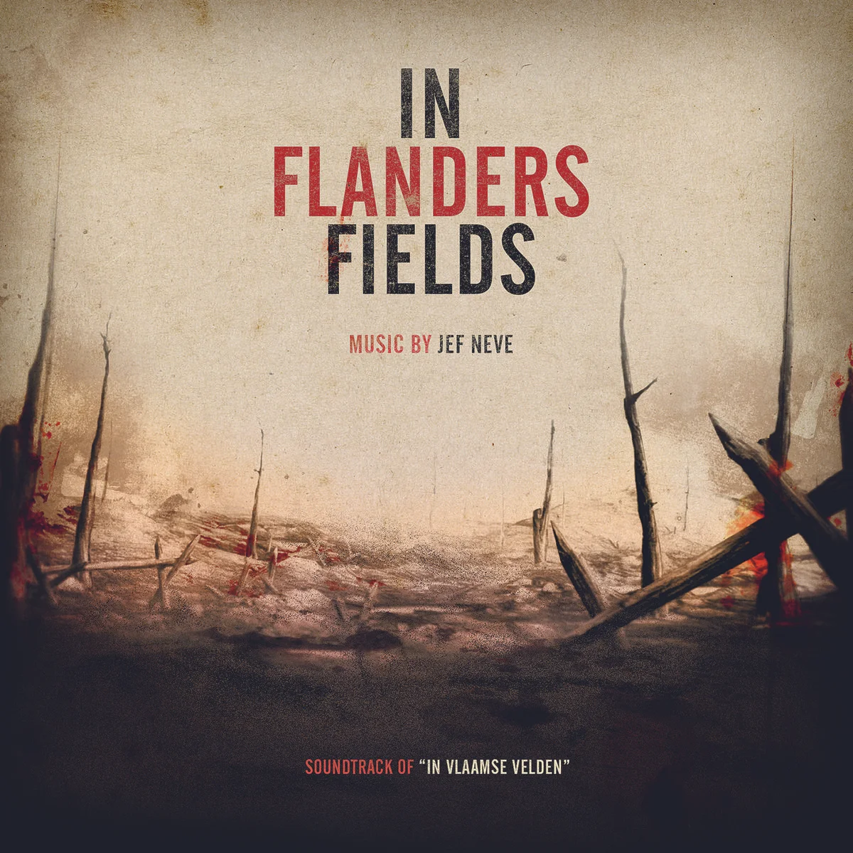 in flanders fields.jpg