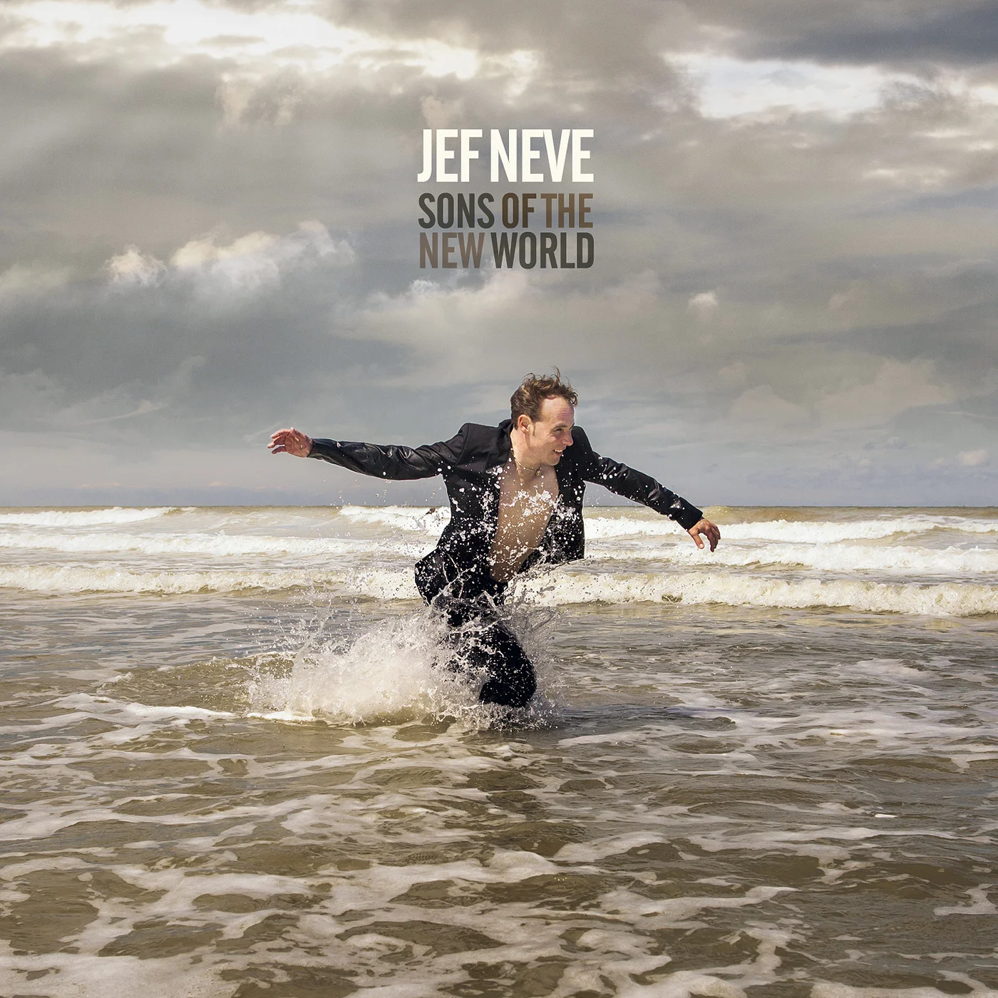 jef neve.jpg