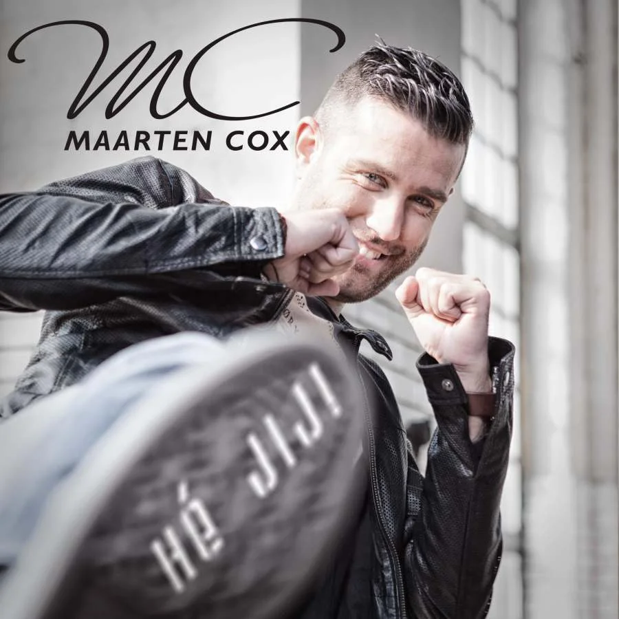 maarten-cox-hc3a9-jij-__.jpg