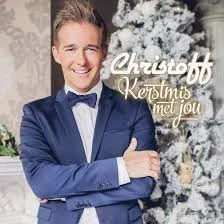 christoff kerst1.jpg