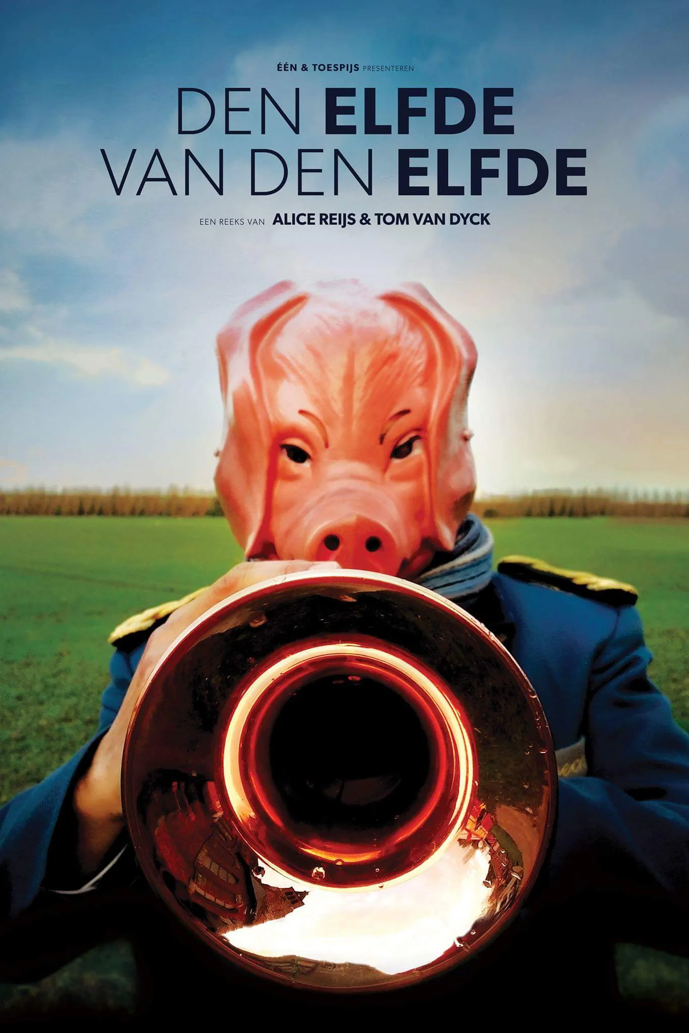 DenElfdevandeElfde.jpg