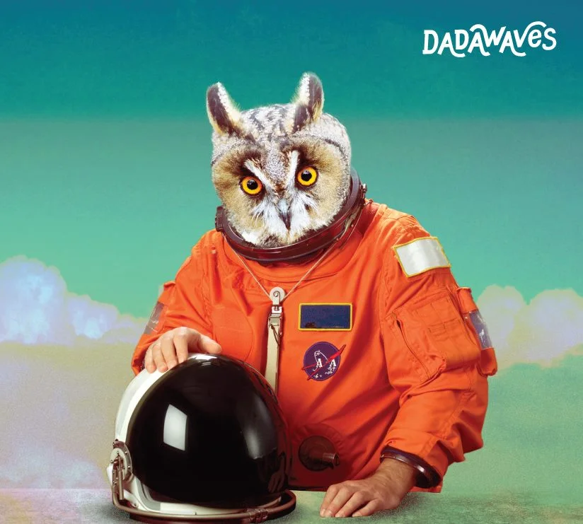 dadawaves.jpg